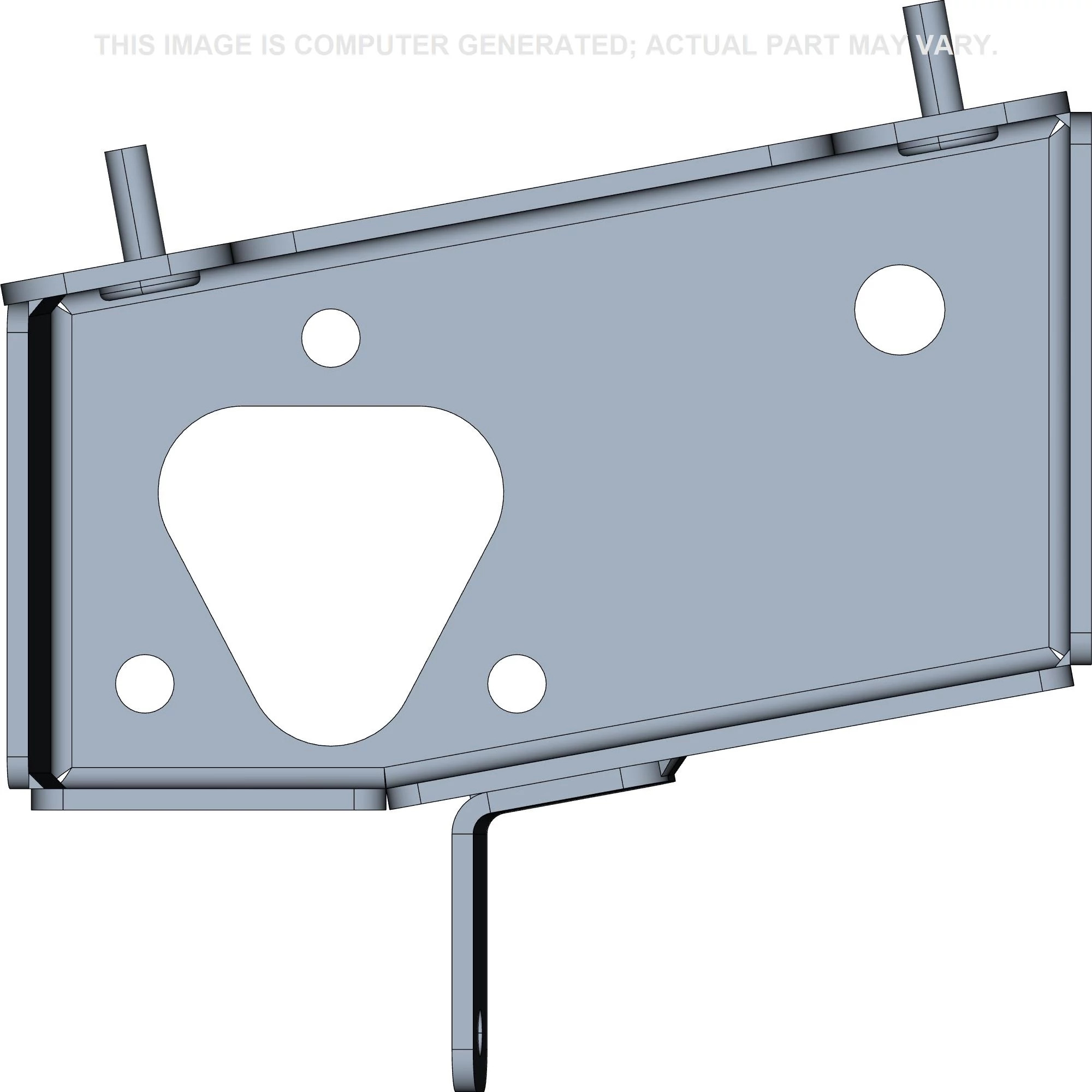 КРОНШТЕЙН | CASECE | AMEA | RU