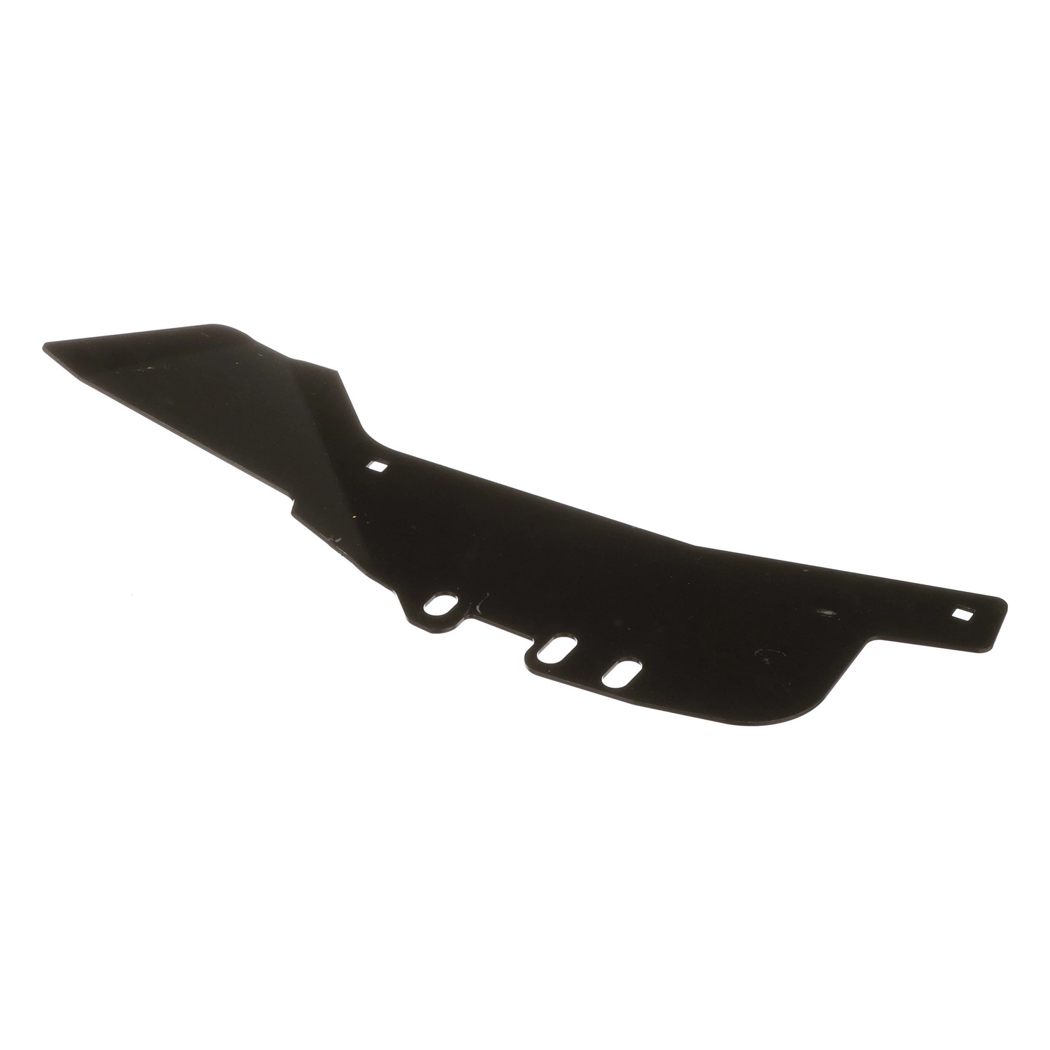 Wear Plate | CASEIH | GB | EN