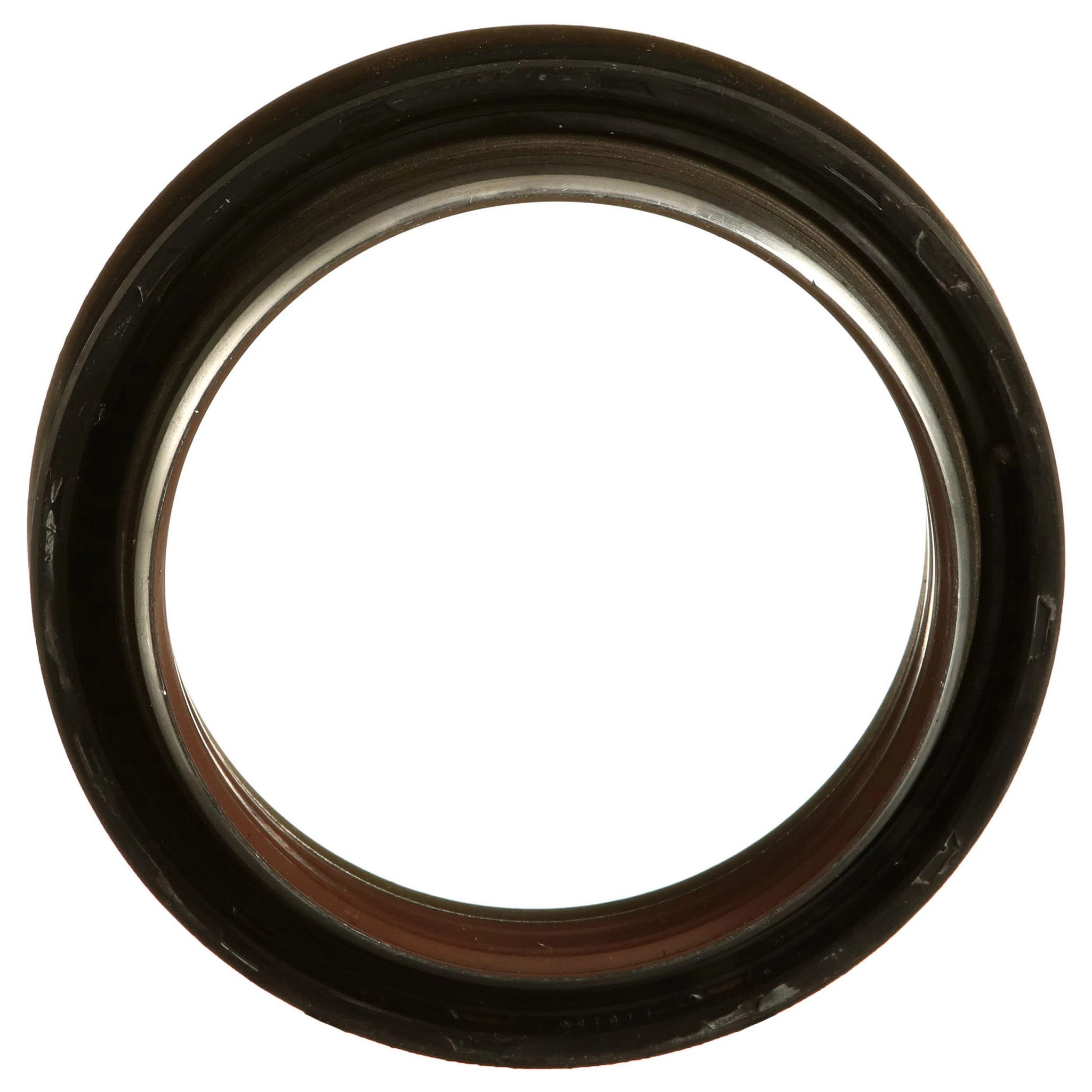 Vedação - 66,16mm DI x 89,29mm DE x 24,8mm espessura