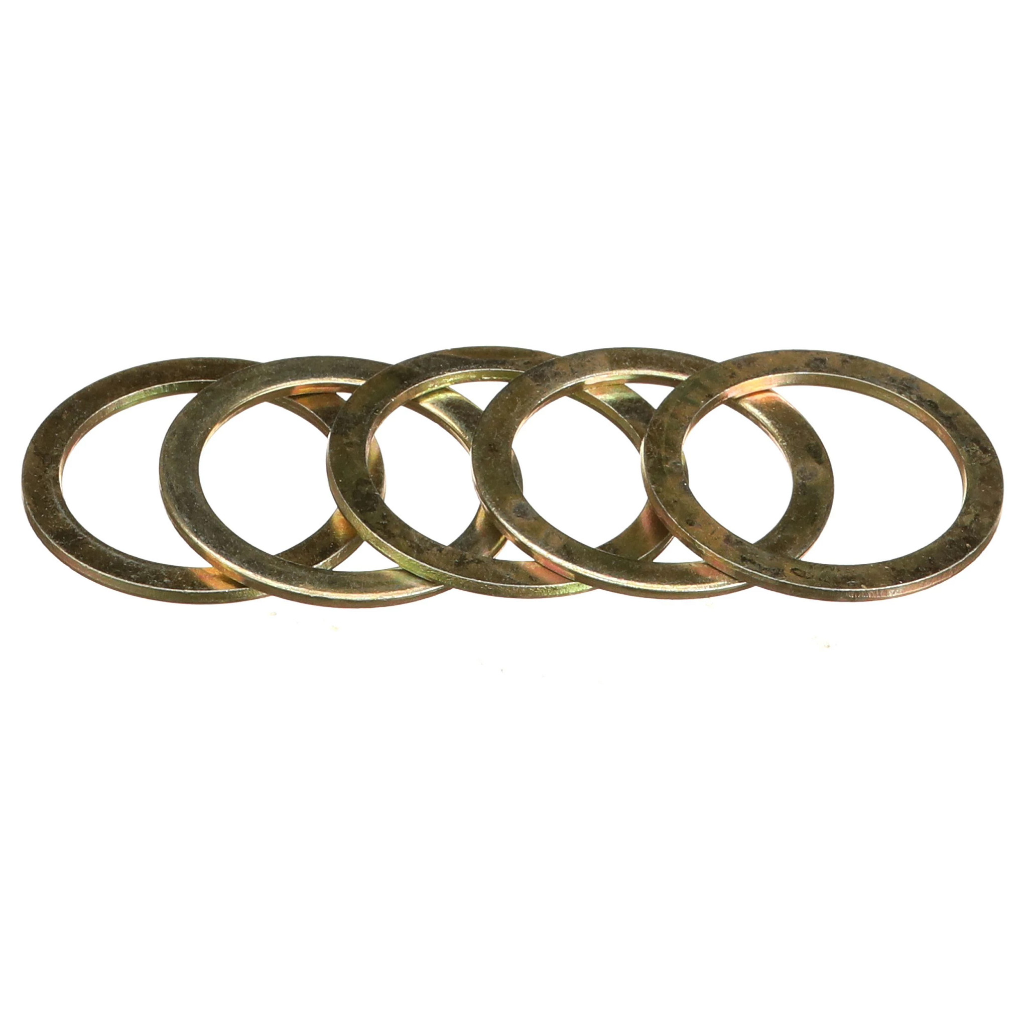 WASHER | CASEIH | US | EN