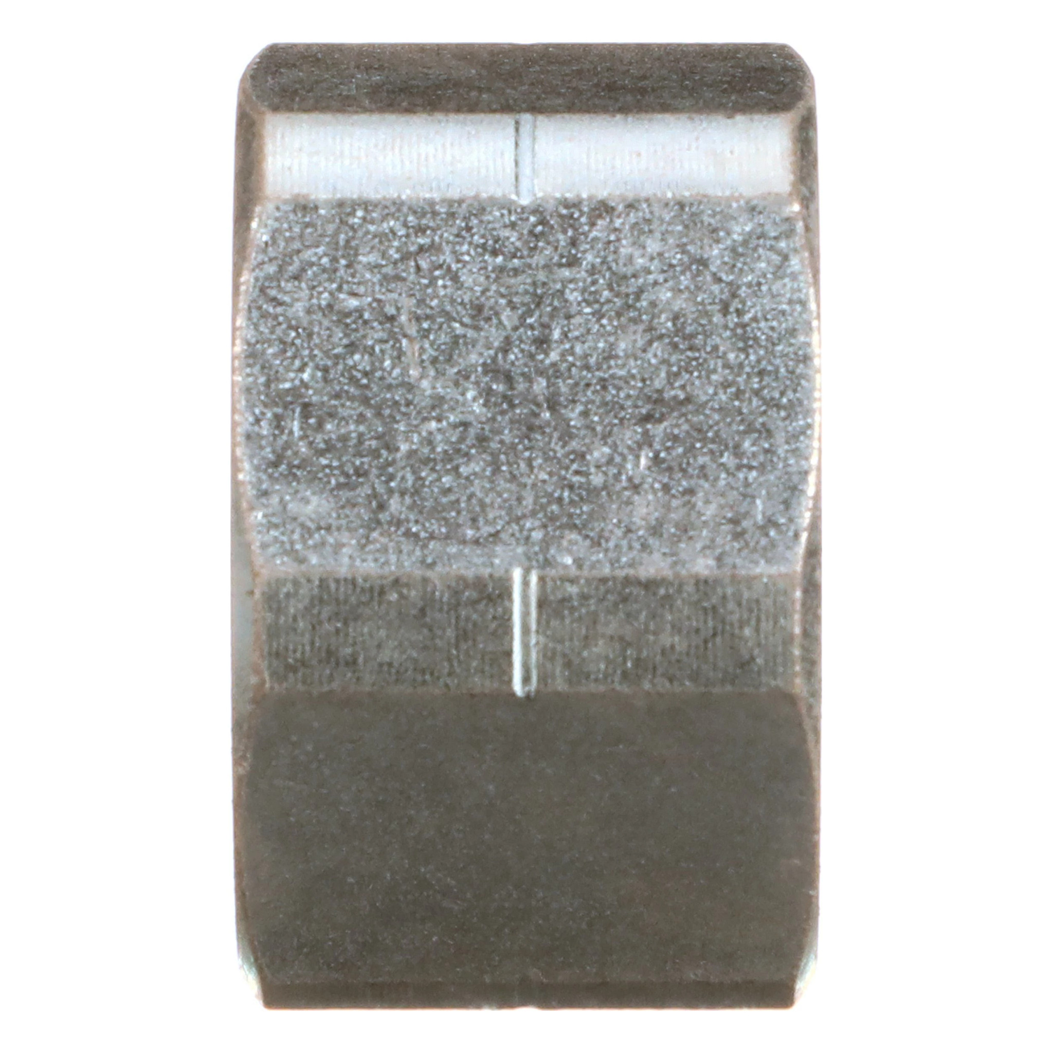 NUT | CASEIH | CA | EN