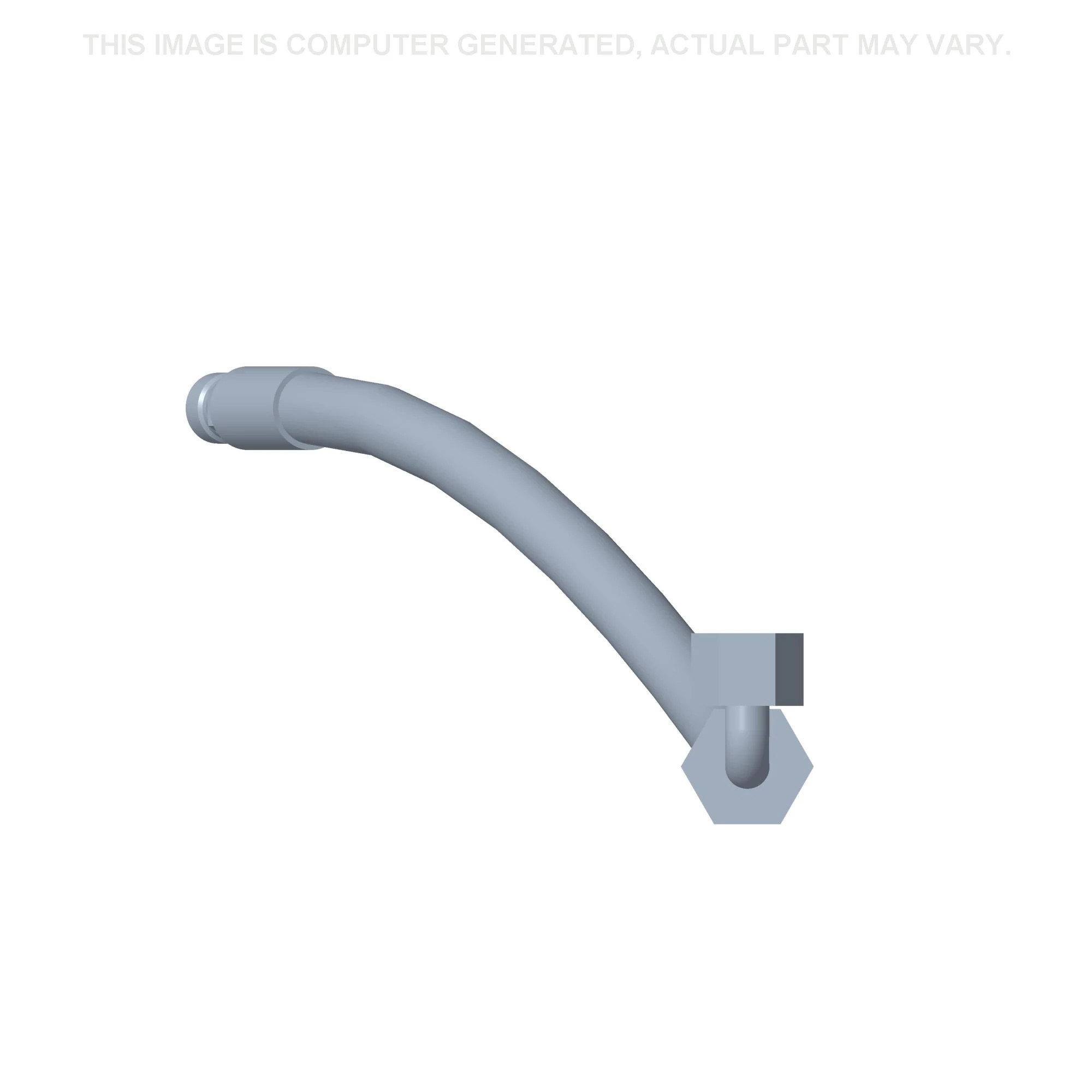 HOSE | NEWHOLLANDCE | SA | EN