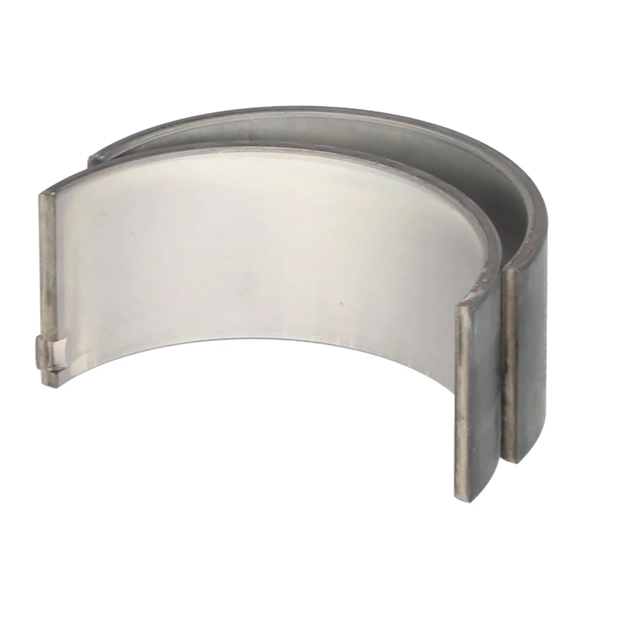 LAGERHALBSCHALE | STEYR | AT | DE