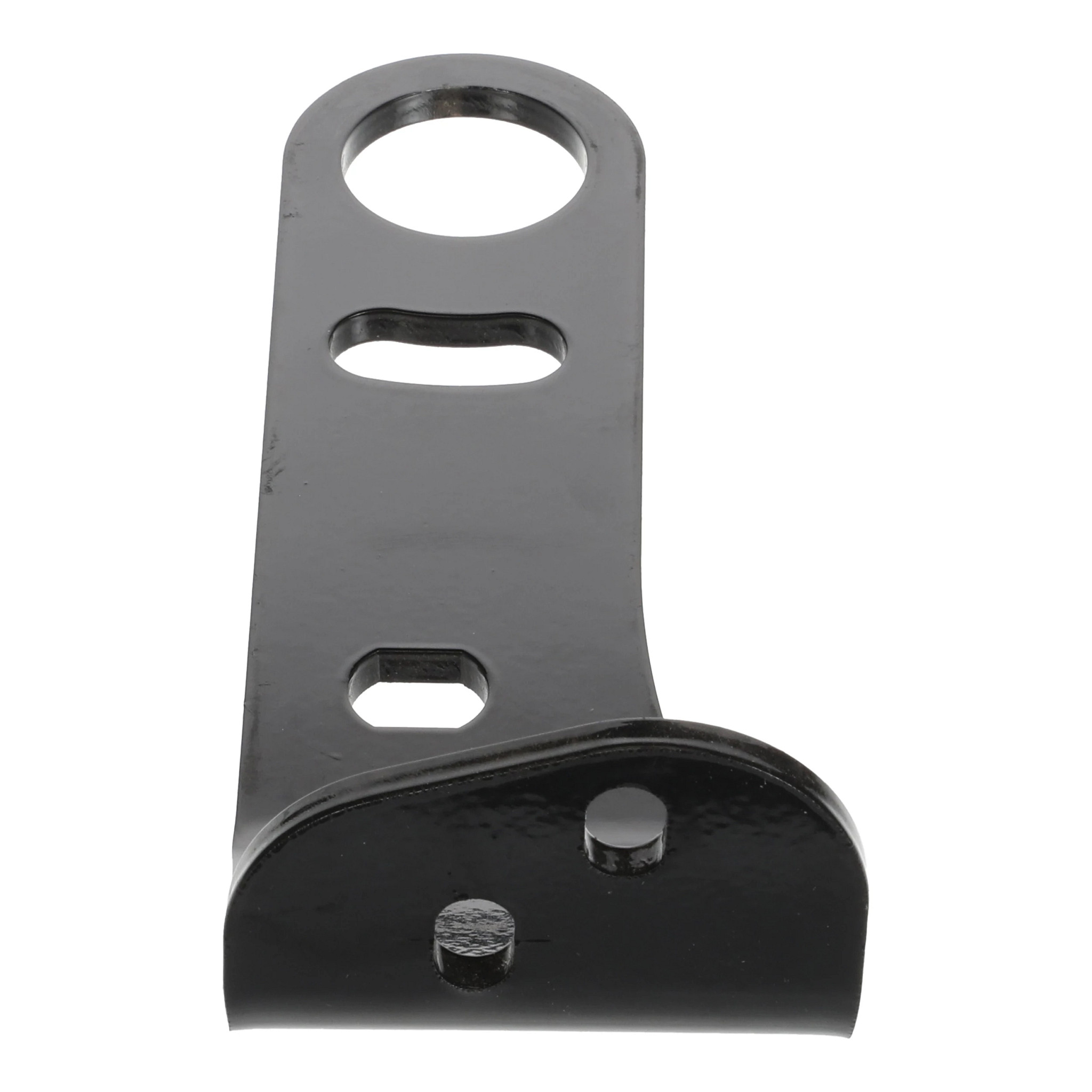 PLACA | CASEIH | EU | PT