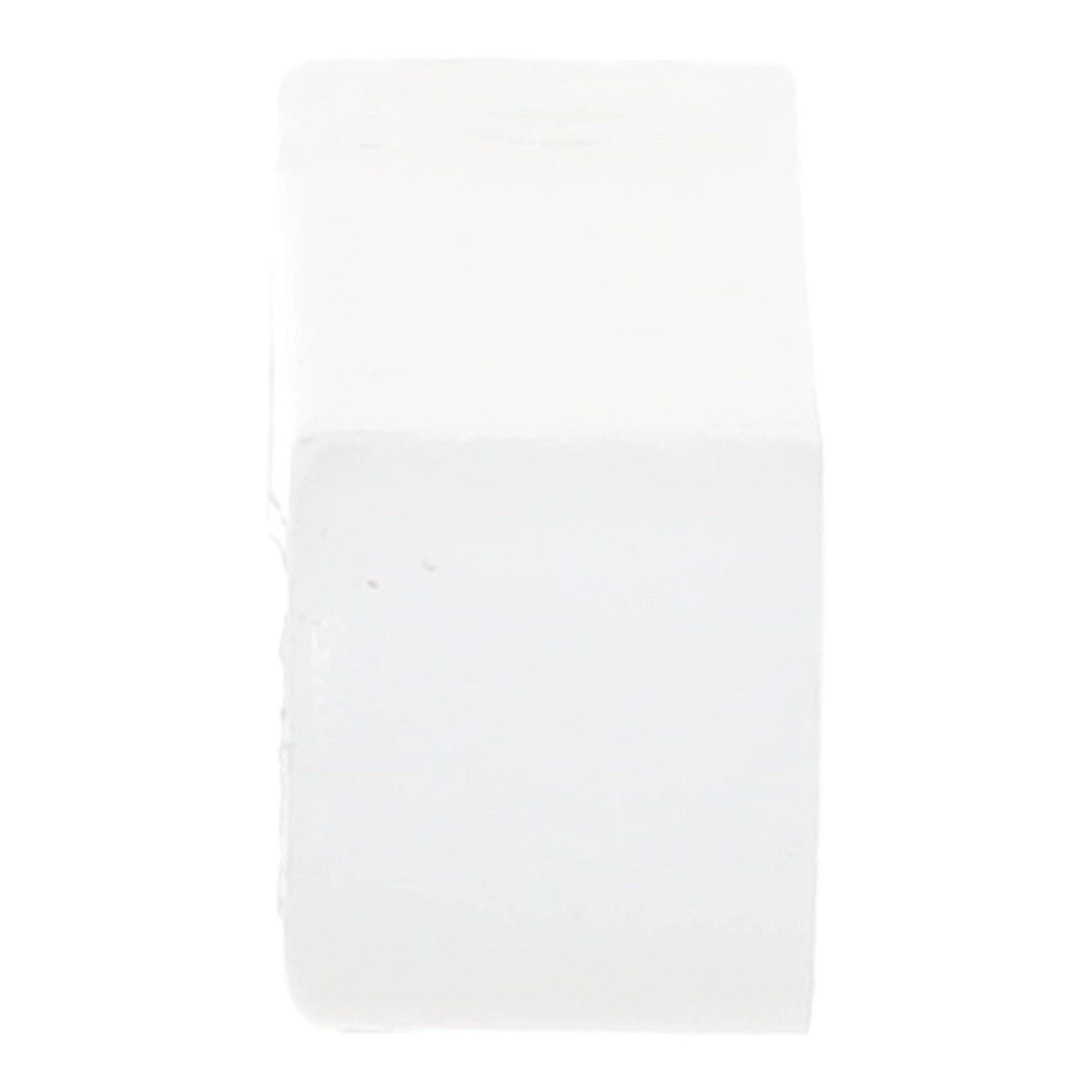 KEY | CASEIH | EU | EN