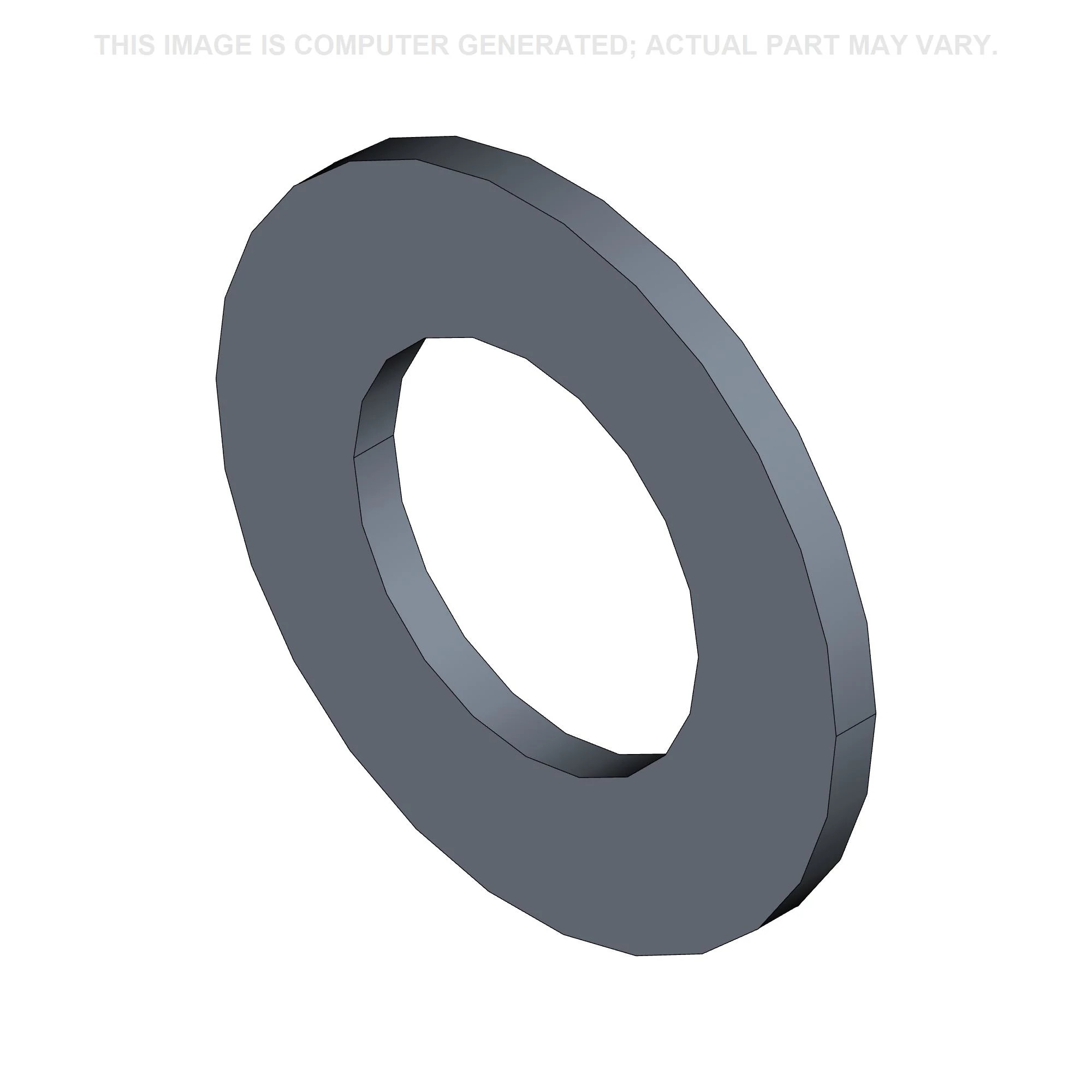 WASHER | NEWHOLLANDAG | IE | EN