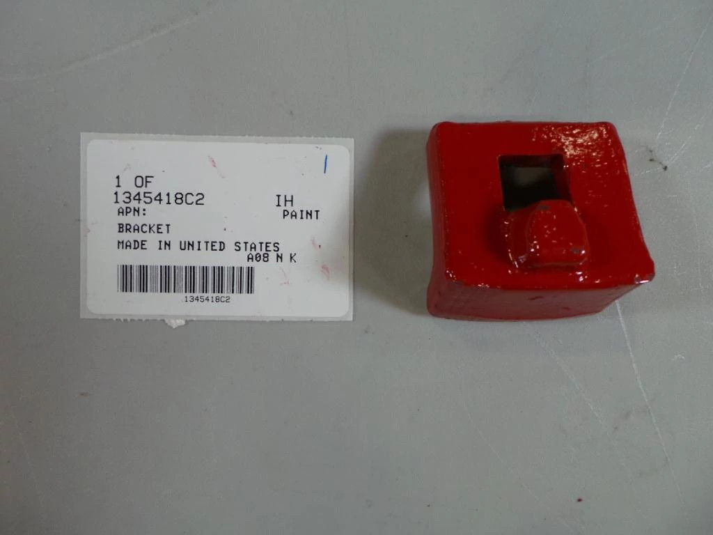 SOPORTE | CASECE | EU | ES