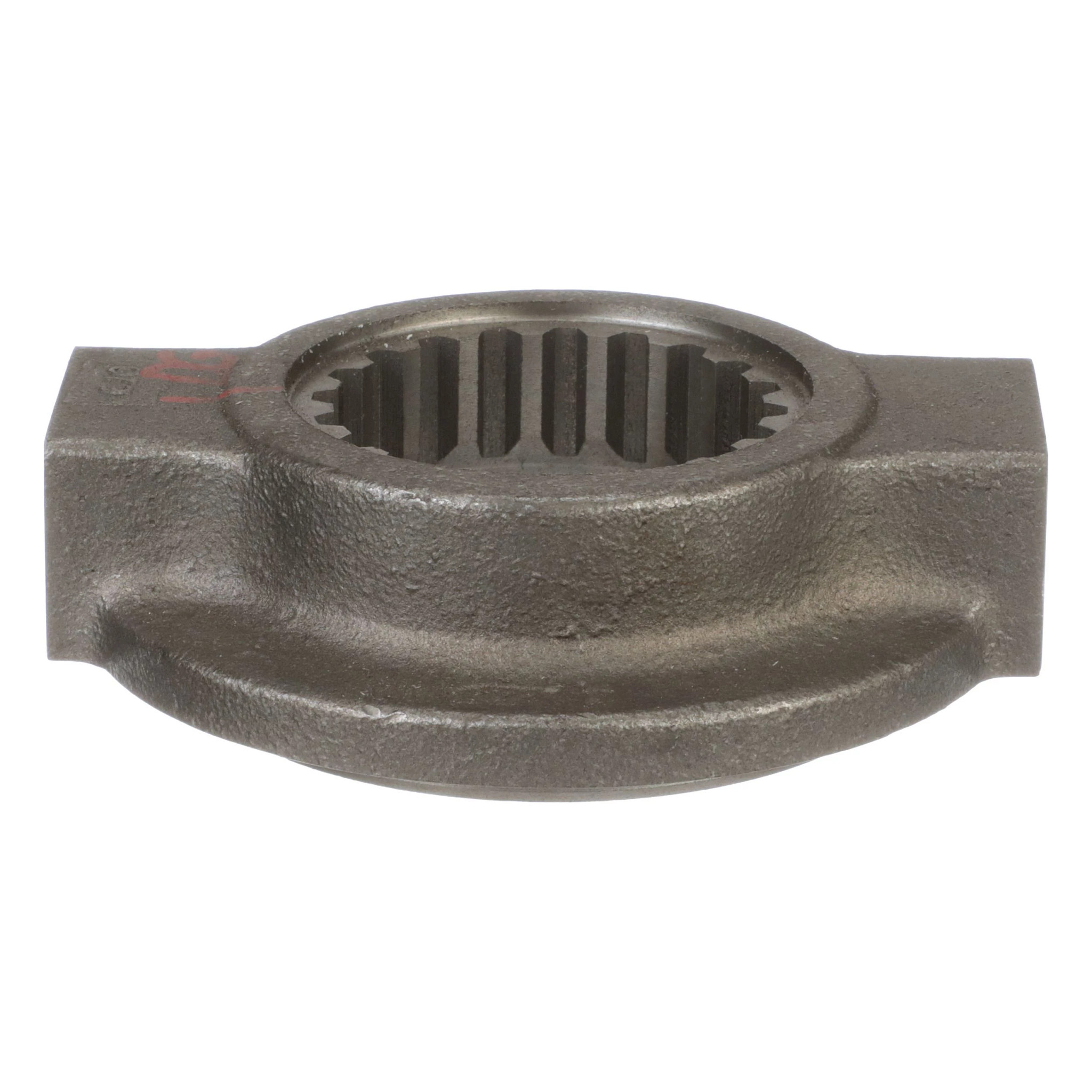 HUB | FLEXICOIL | AMEA | EN