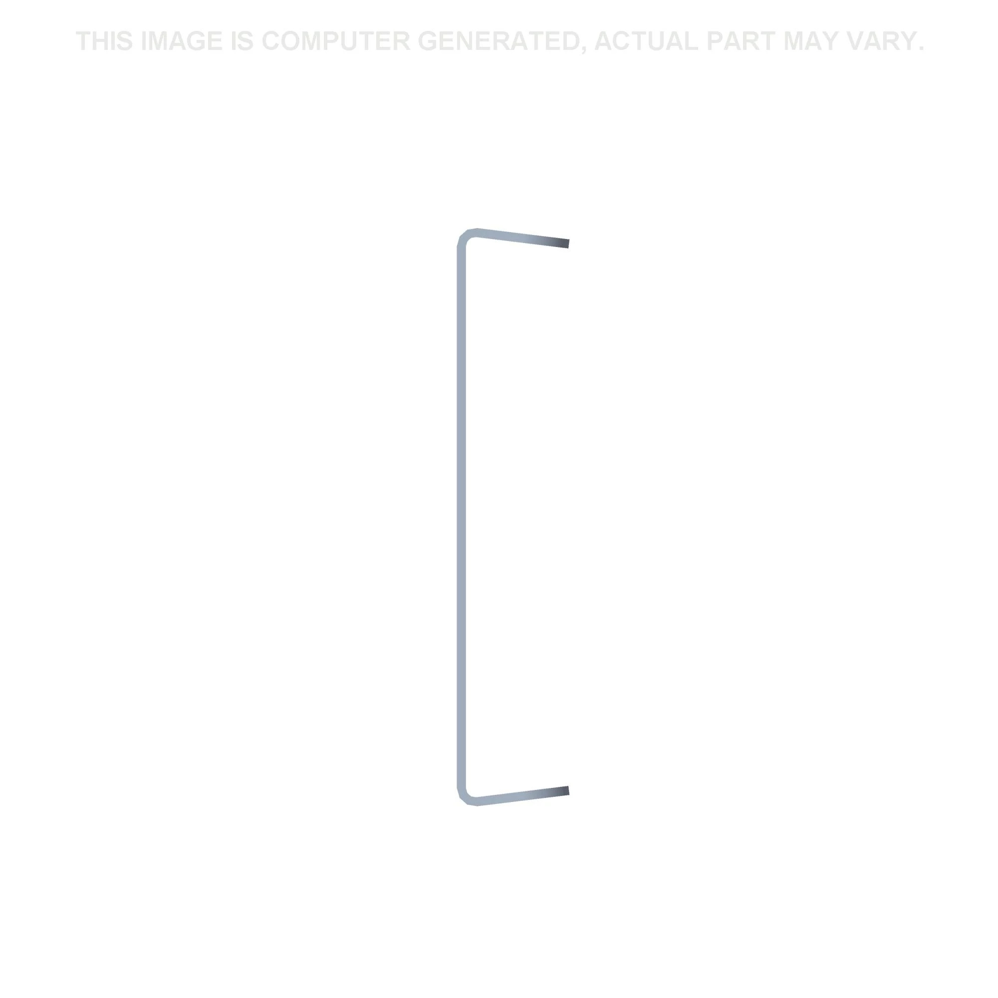 PLAQUE DE MONTAGE | NEWHOLLANDAG | AMEA | FR