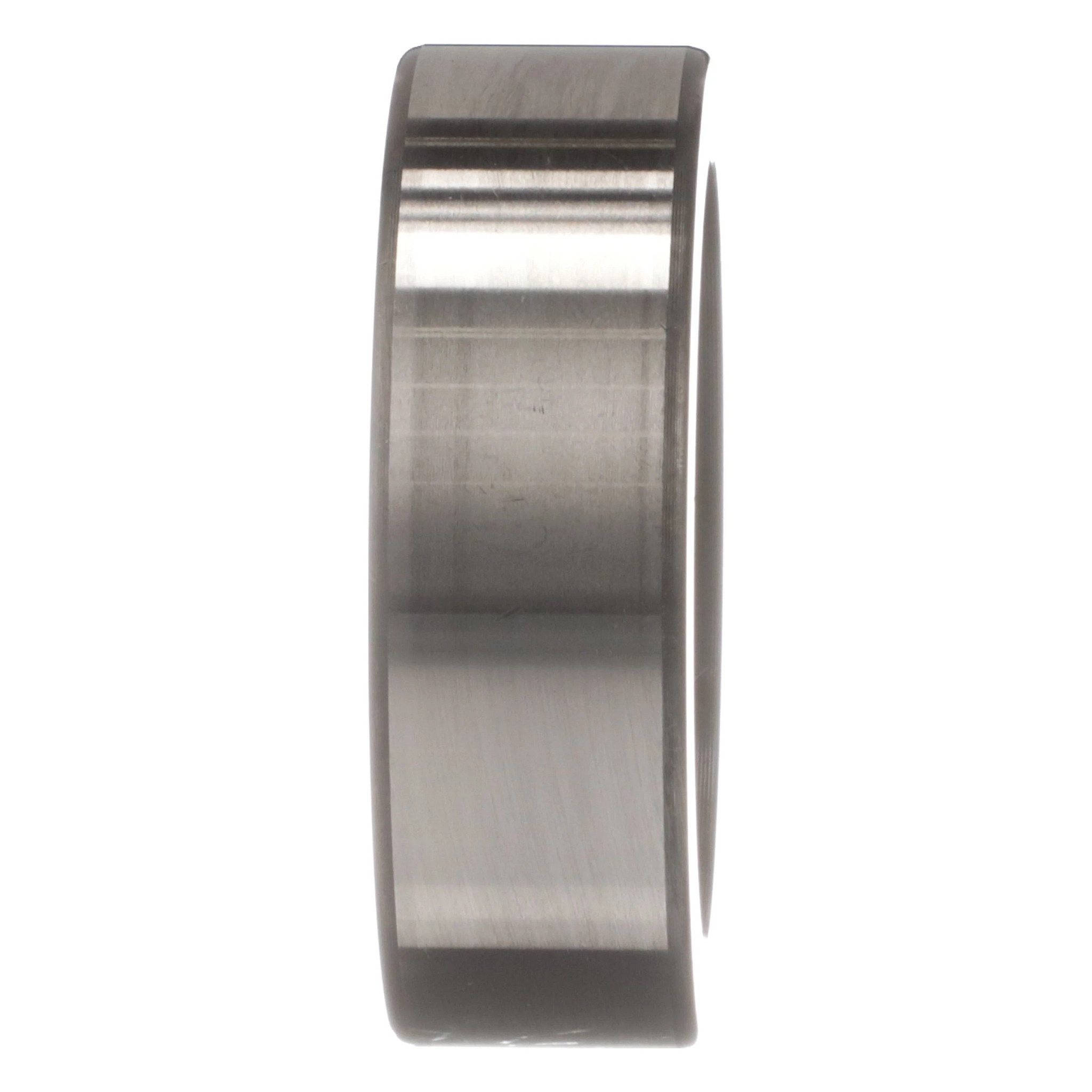 Rolamento de rolos cilíndricos - 38 mm DI x 62 mm DE x 19 mm L