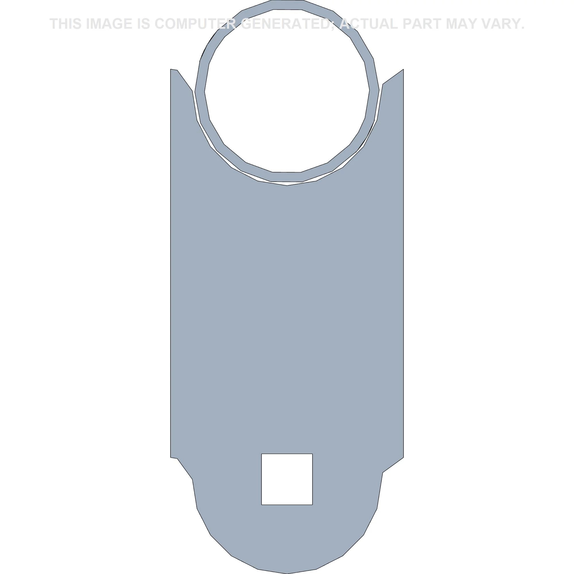 TUBE | NEWHOLLANDCE | EU | FR