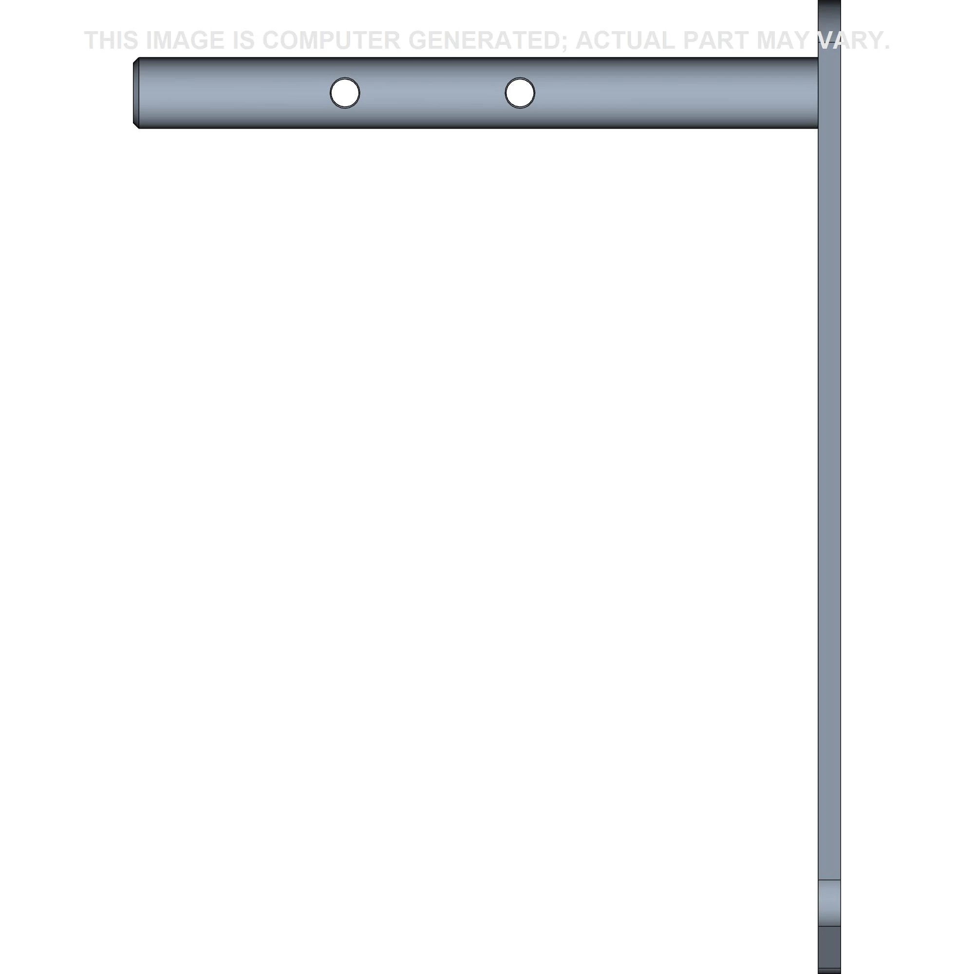 SHOE (ASSY) | DEFAULT | CA | EN