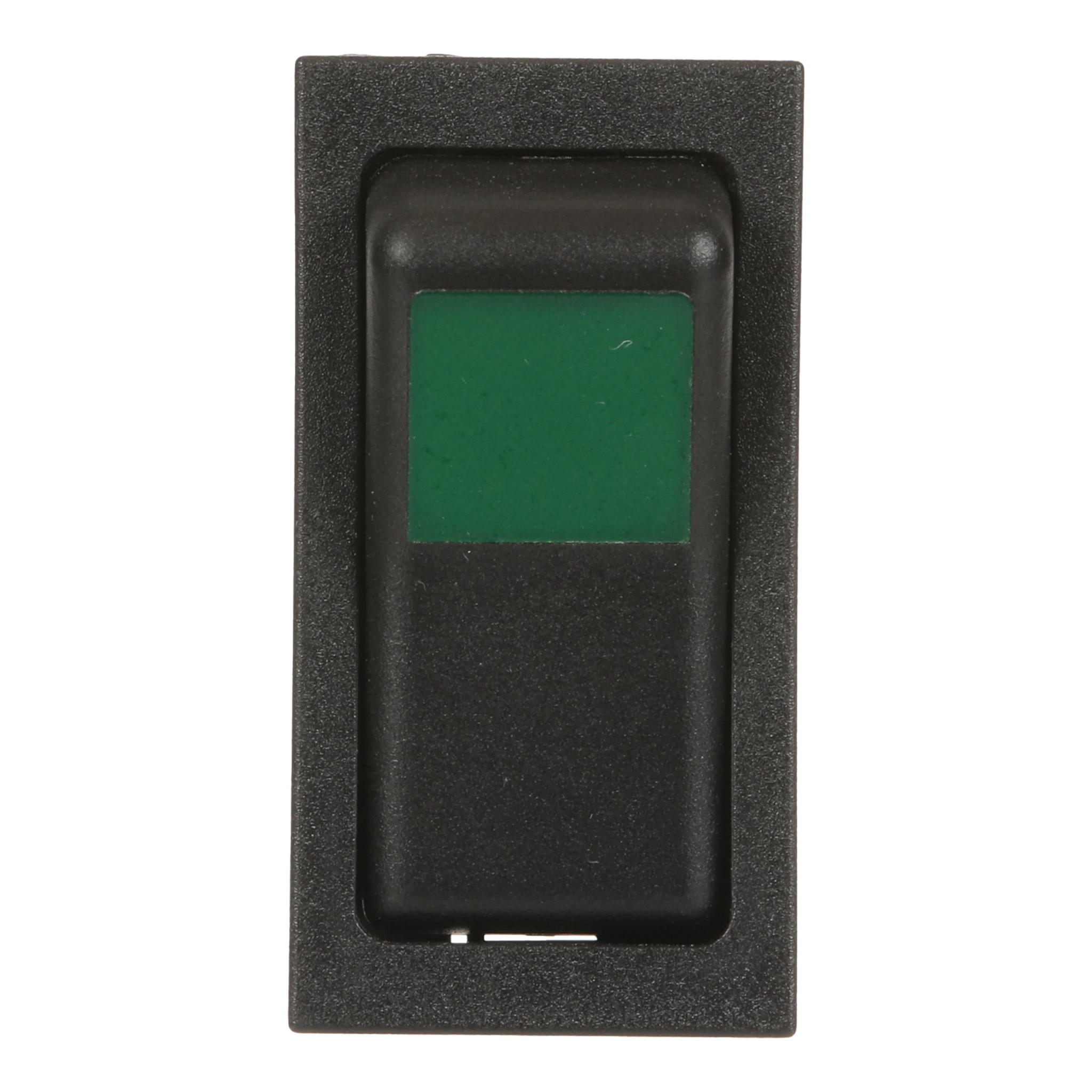 SWITCH | CASEIH | NZ | EN