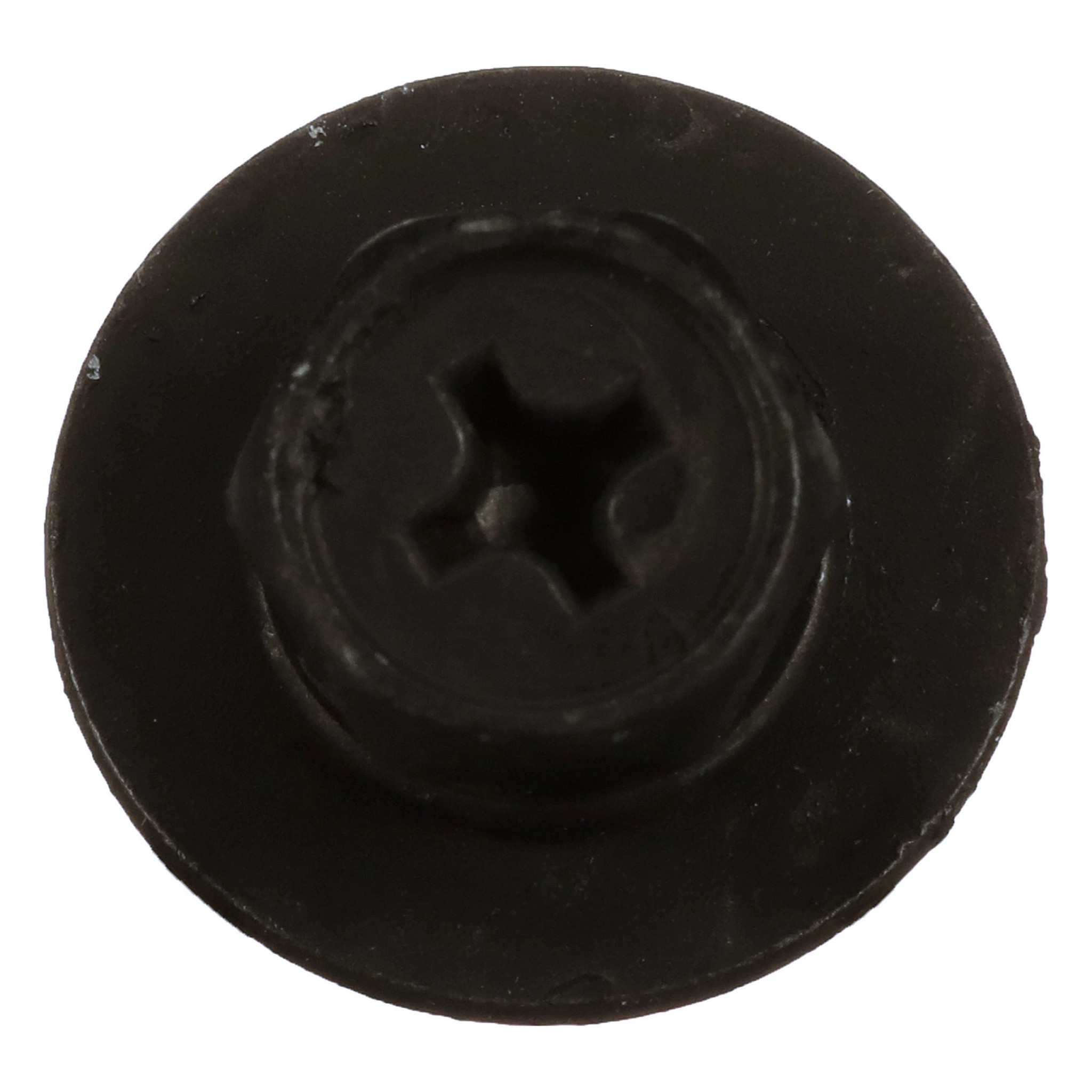 BOLT | CASEIH | CA | EN