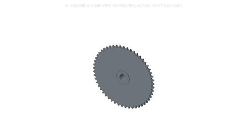 SPROCKET ASSY. | CASEIH | EU | FR