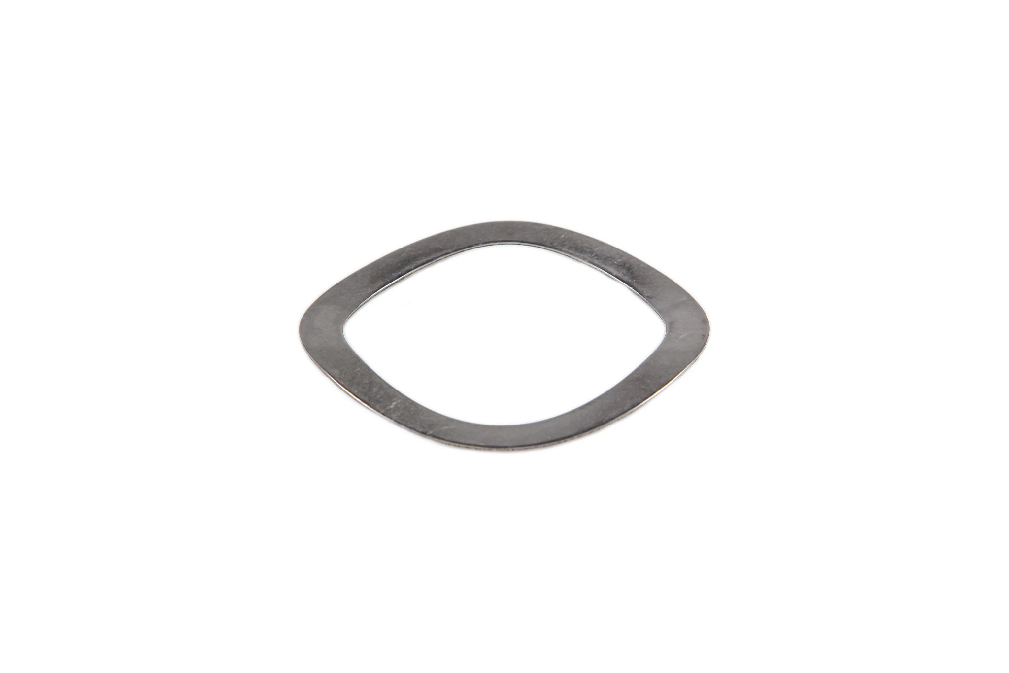 SPRING | CASEIH | CA | EN