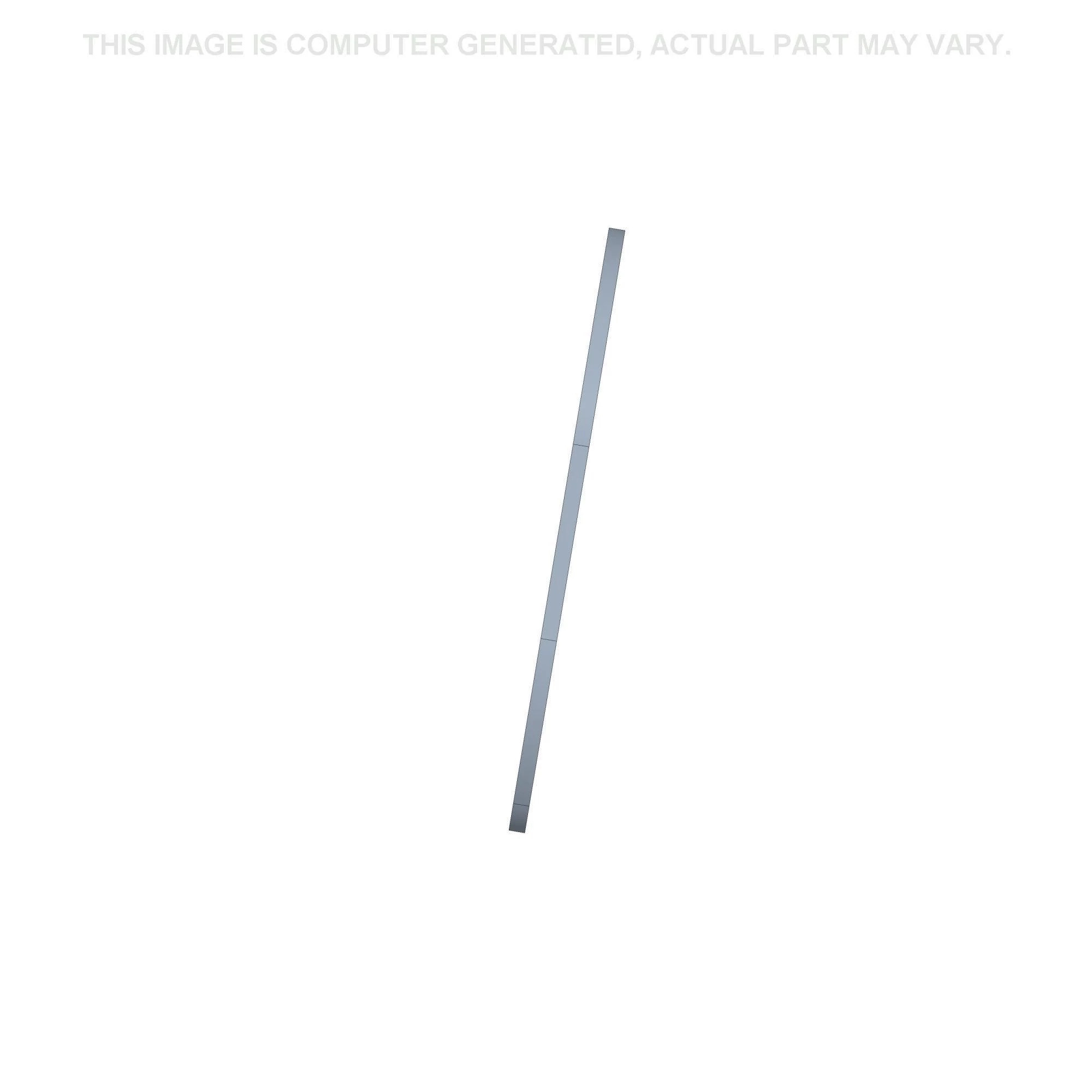 SEAL | NEWHOLLANDAG | US | EN