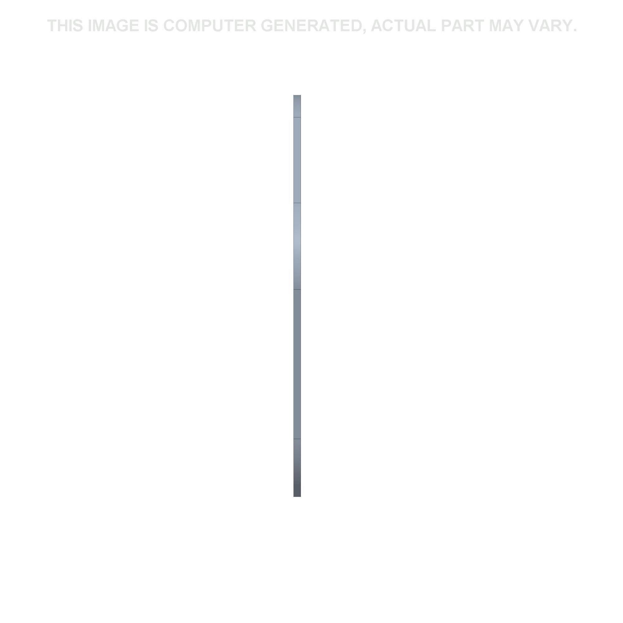 GASKET | NEWHOLLANDAG | CA | EN