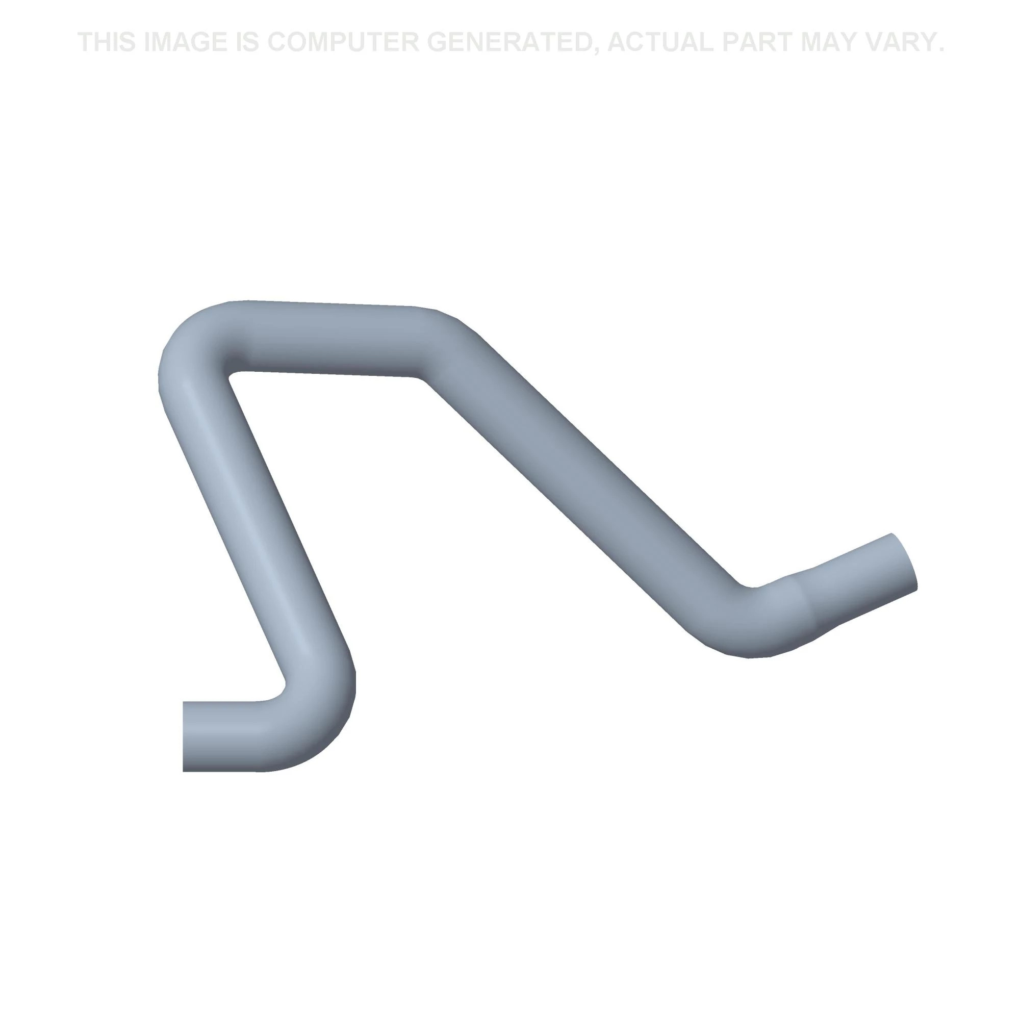 HOSE | CASEIH | AMEA | EN