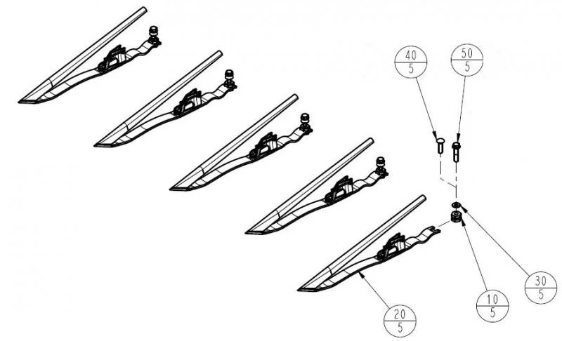 KIT | CASECE | US | EN