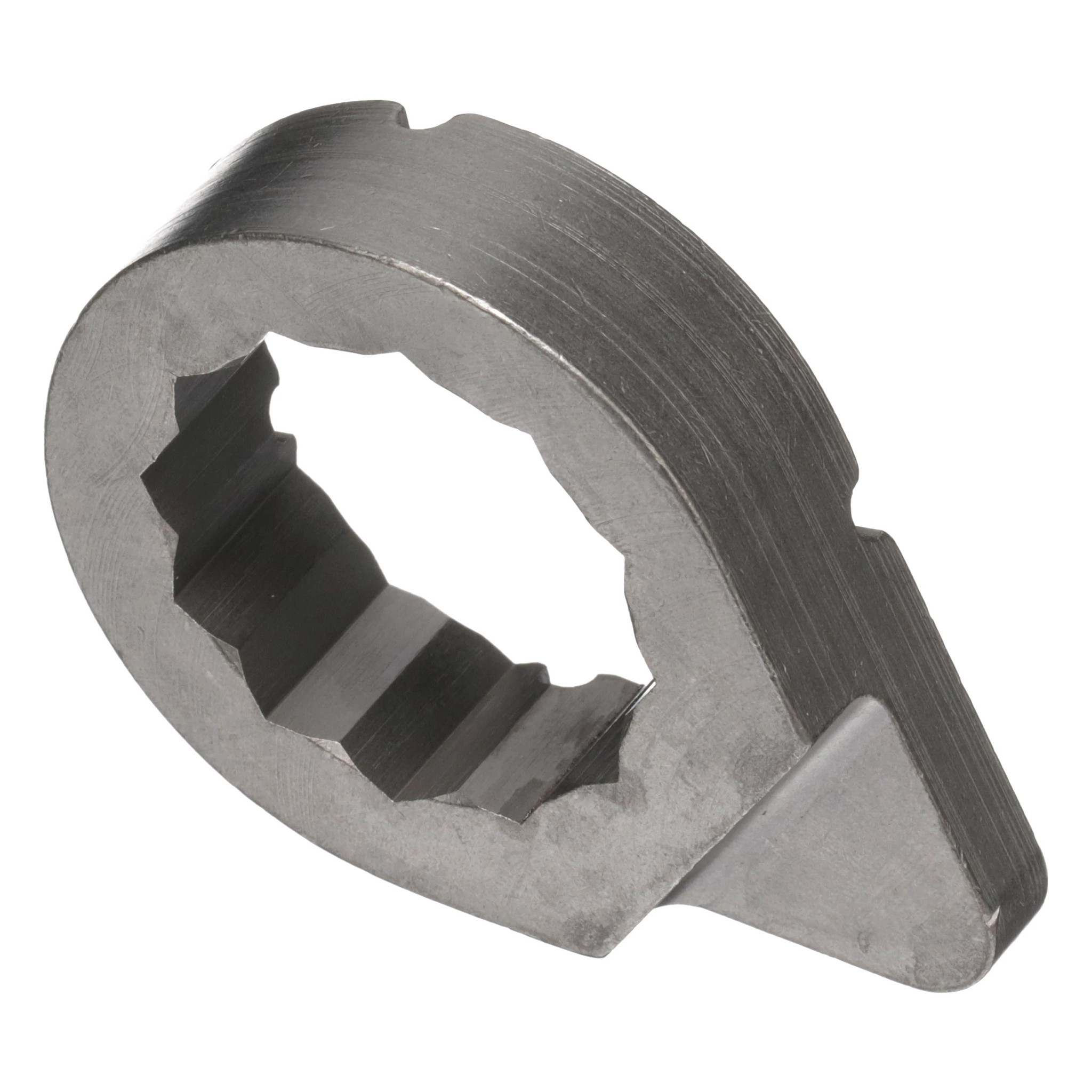 Verrou d'arrêt | NEWHOLLANDCE | CA | EN