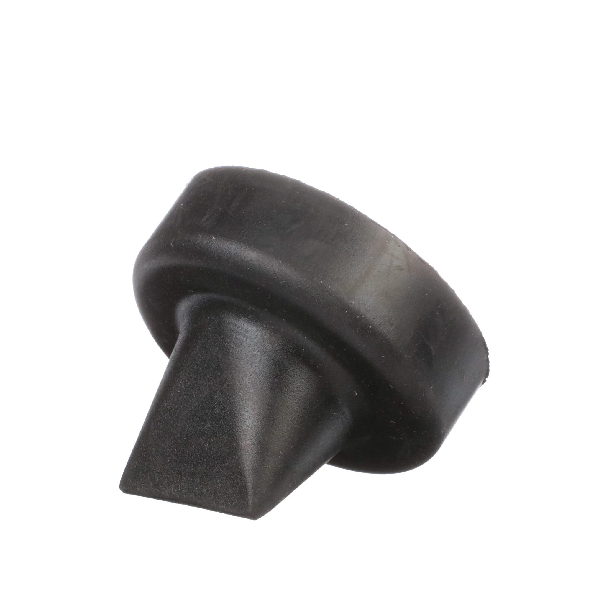 Vacuator Valve | NEWHOLLANDCE | BR | PT