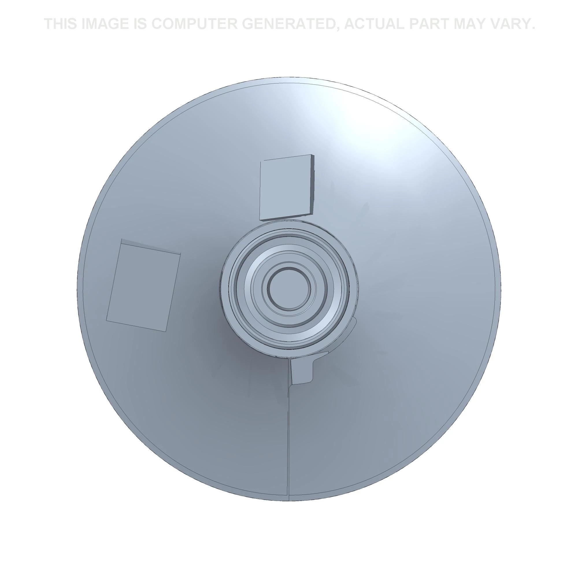 VIS SANS FIN | NEWHOLLANDAG | CA | FR