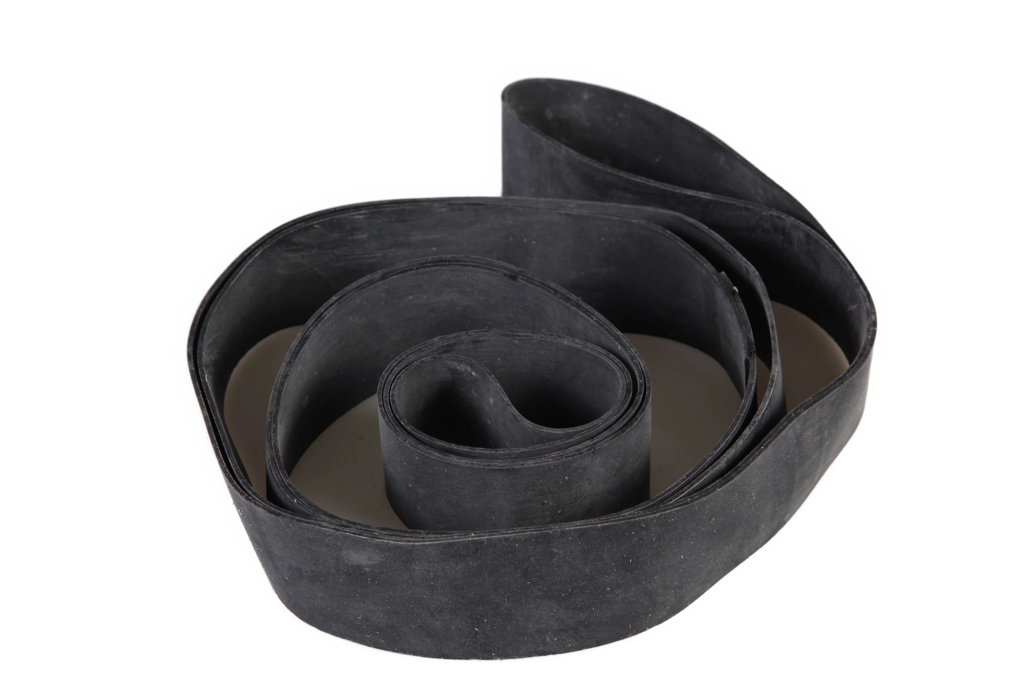 JOINT EN CAOUTCHOUC | CASEIH | CA | FR