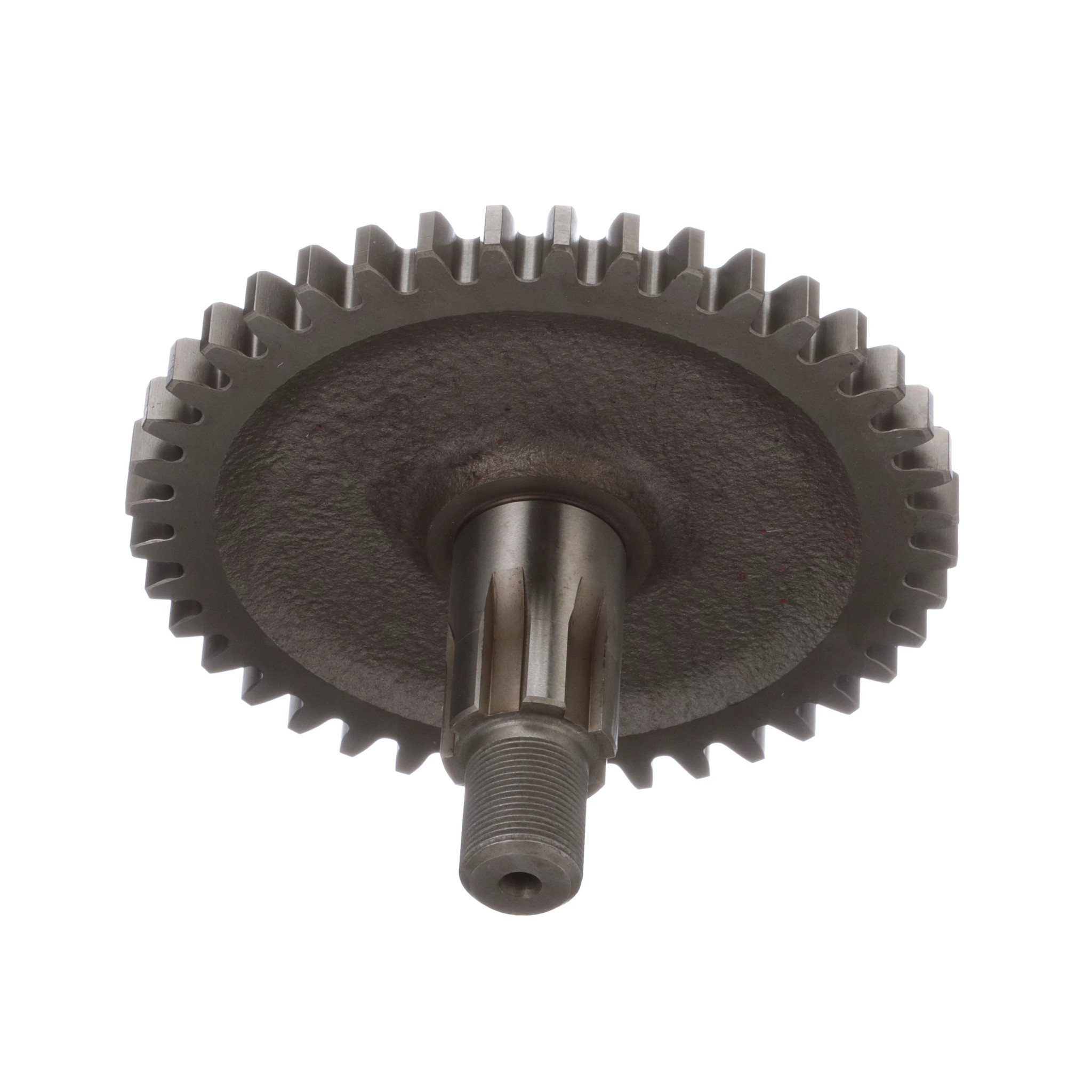 GEAR | NEWHOLLANDAG | CA | EN