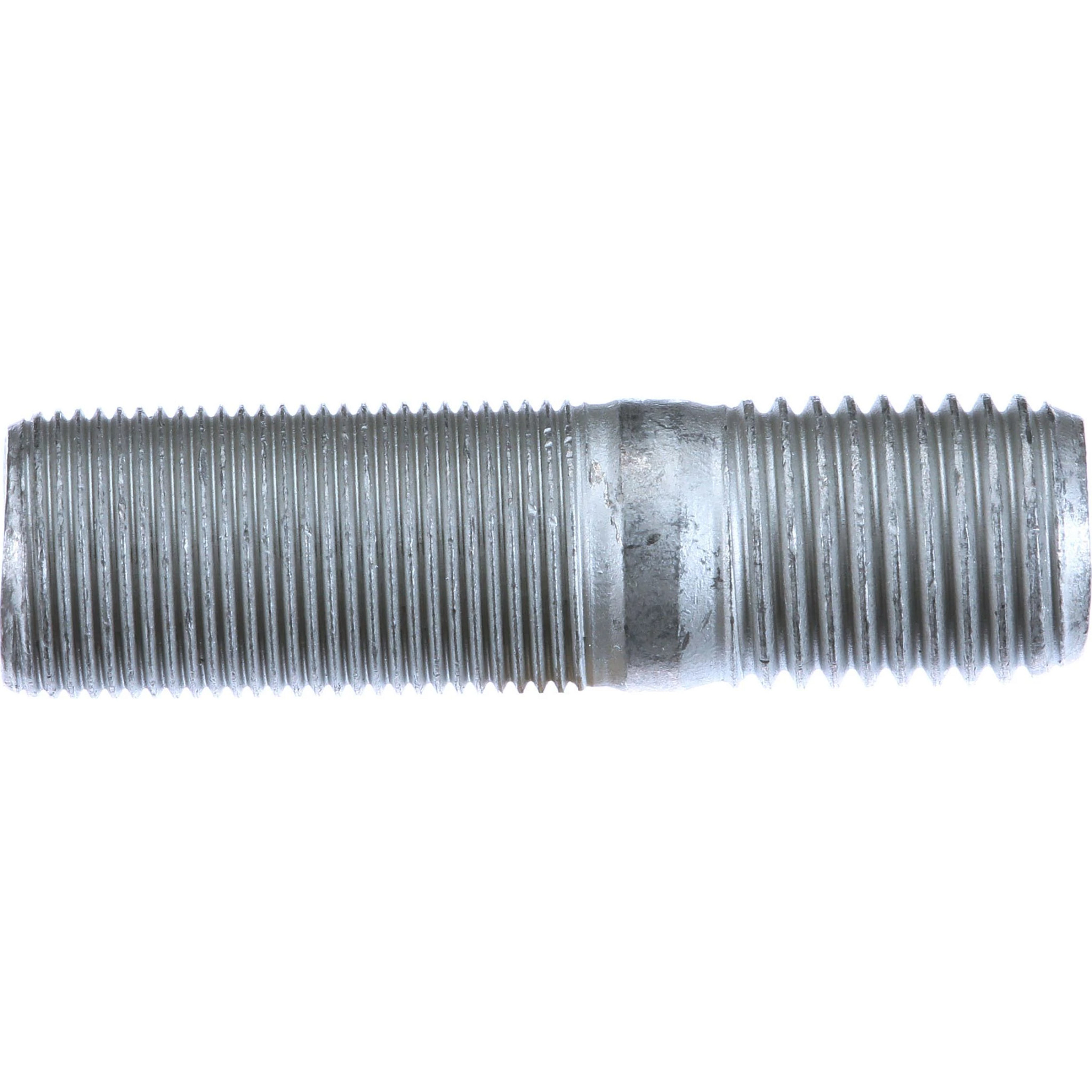 STUD | CASEIH | IE | EN