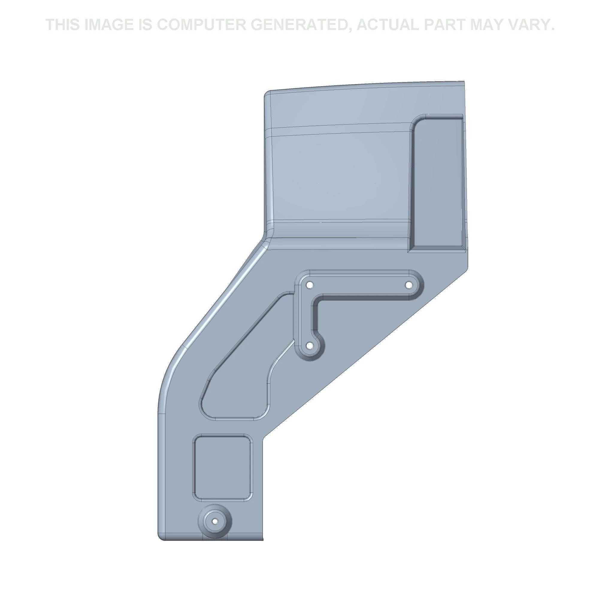 GUARD | NEWHOLLANDAG | AMEA | EN