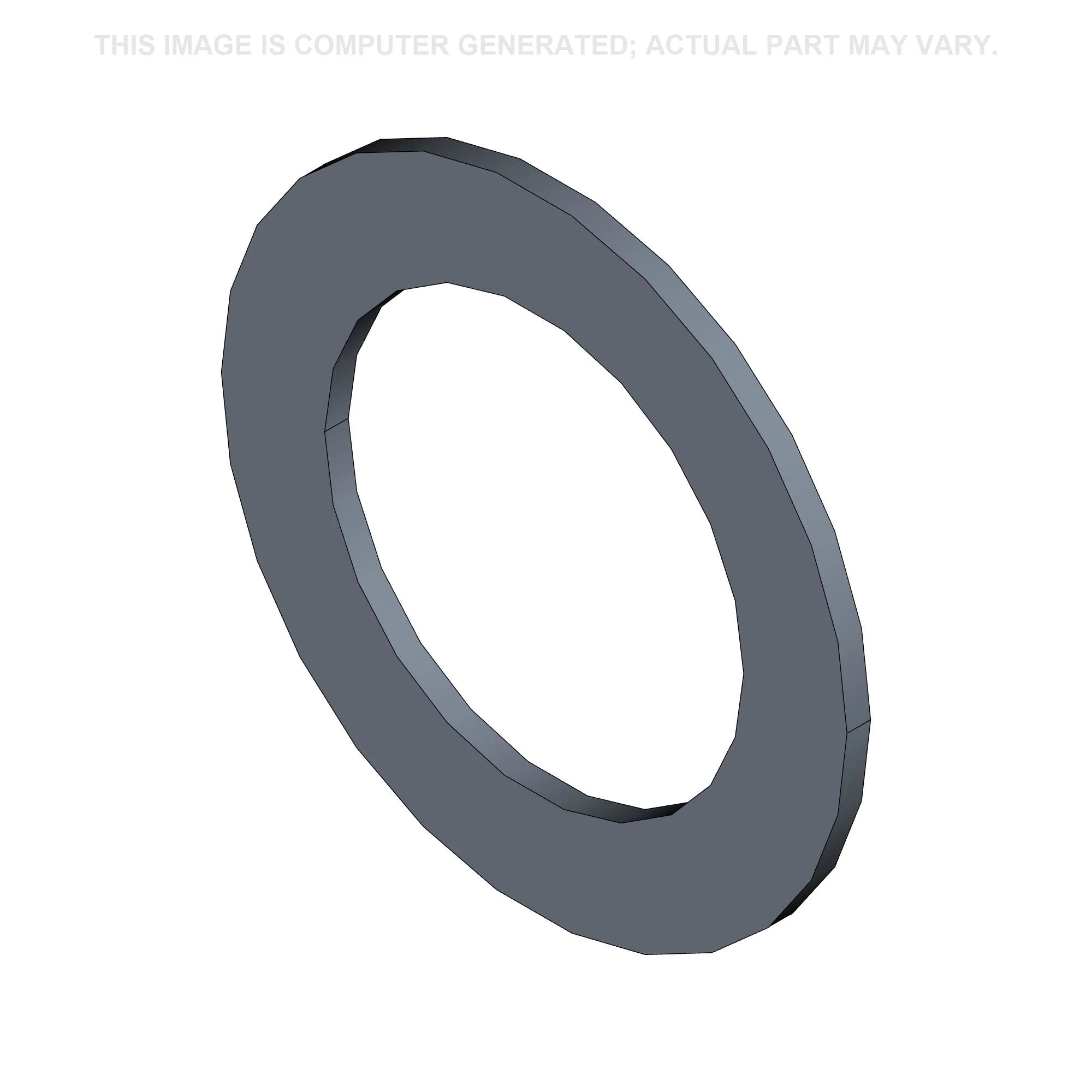 UNTERLEGSCHEIBE | NEWHOLLANDAG | EU | DE