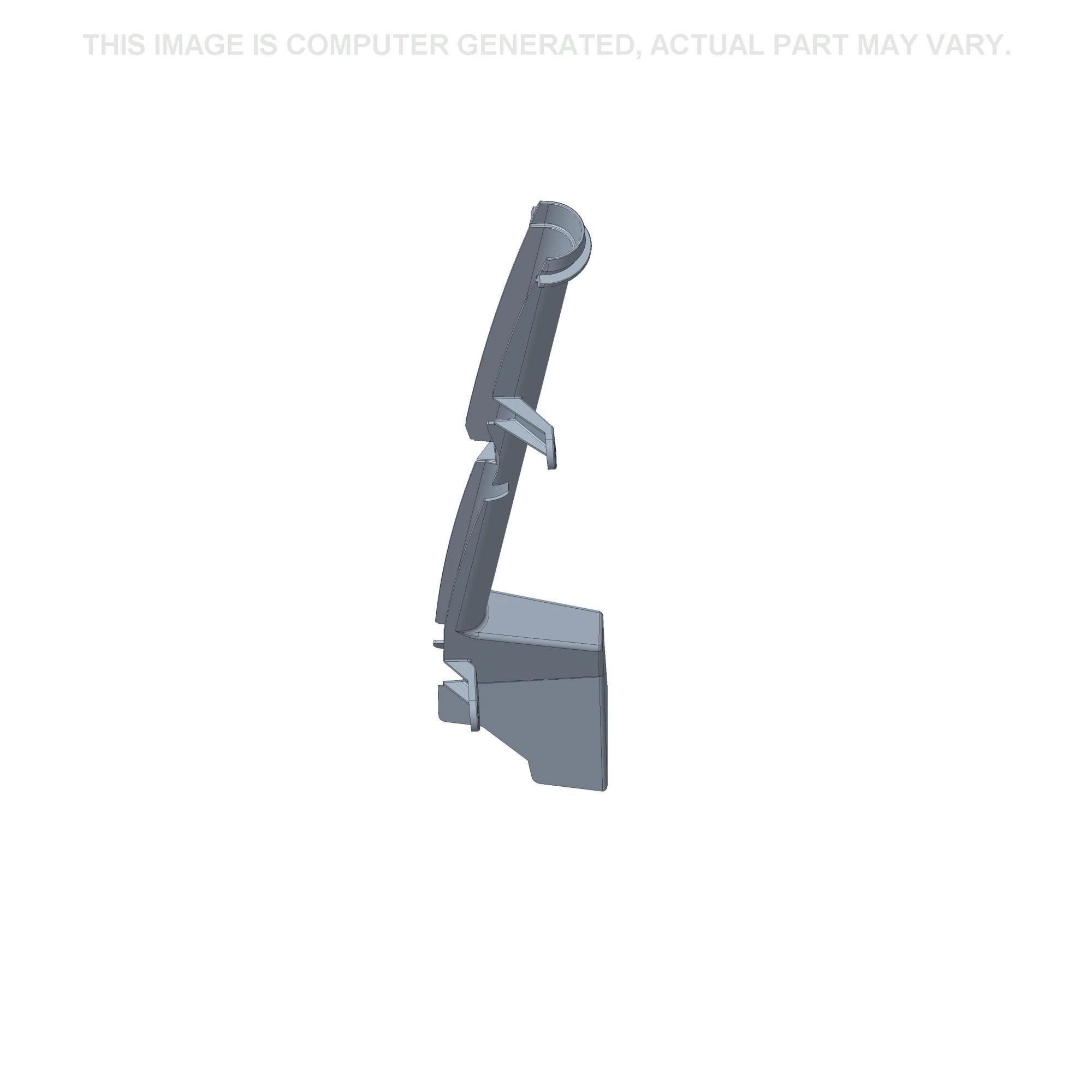 ABDECKUNG | NEWHOLLANDAG | AT | DE