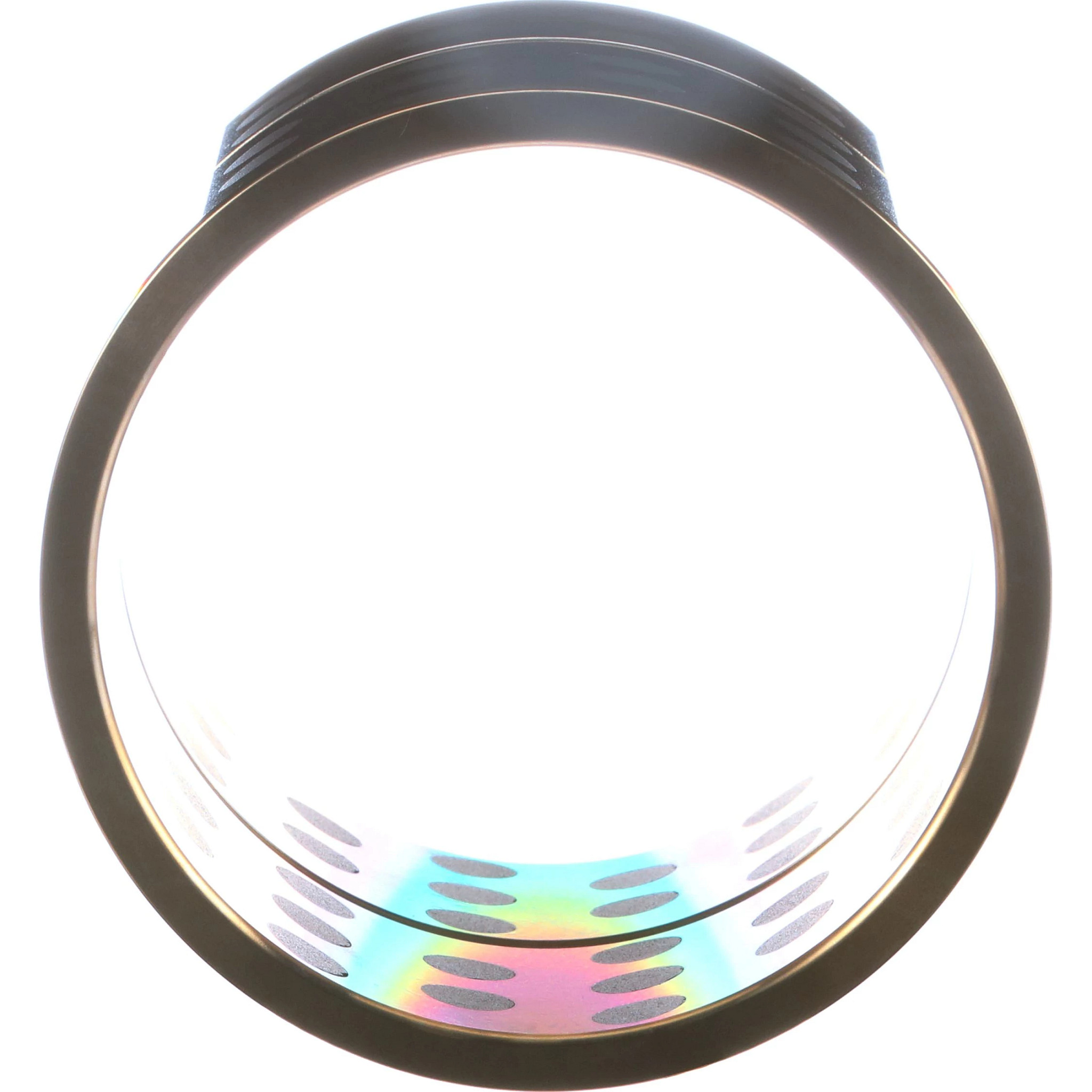 BUSHING | CASECE | EU | EN