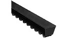 V-BELT | NEWHOLLANDAG | US | EN
