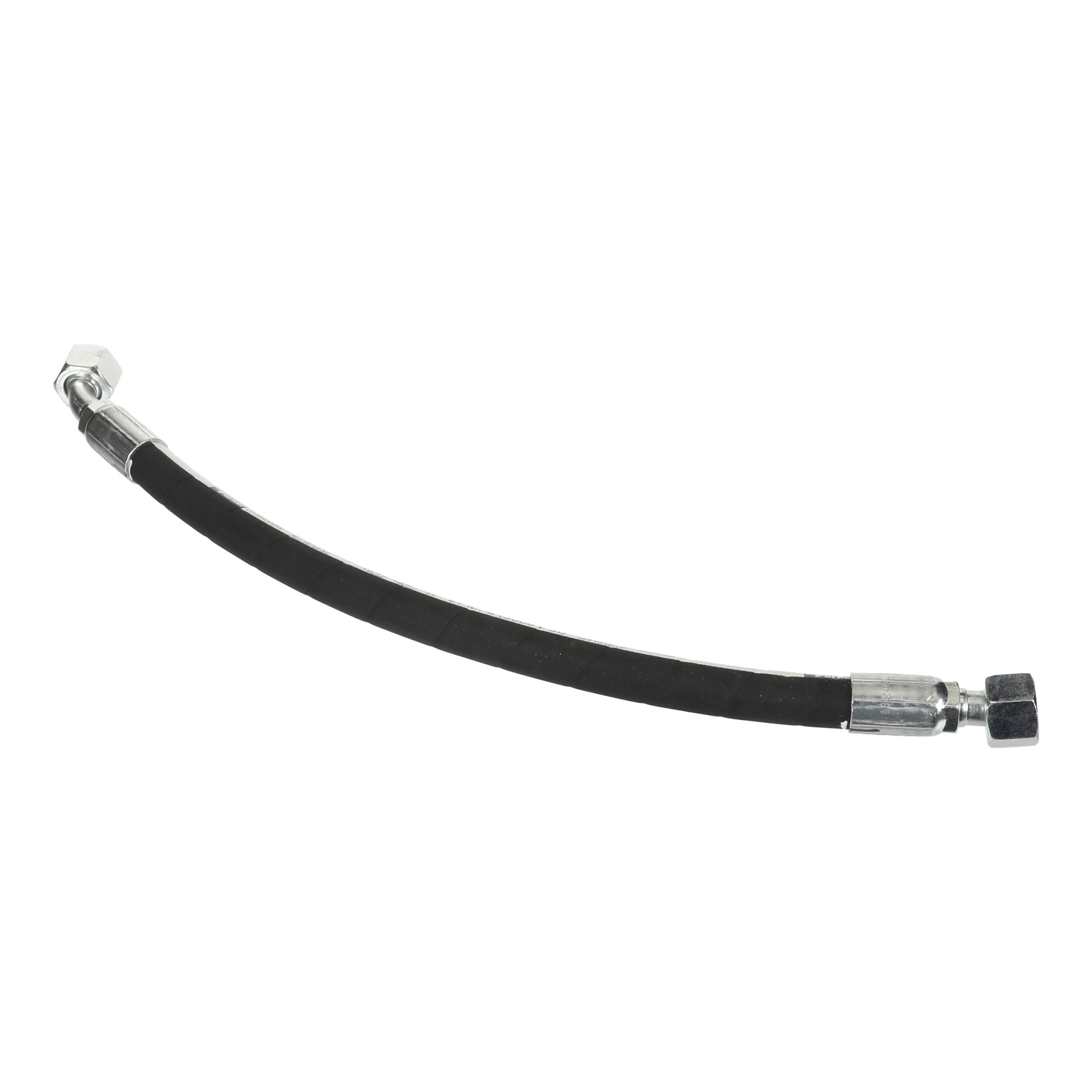 Hose | NEWHOLLANDAG | US | EN