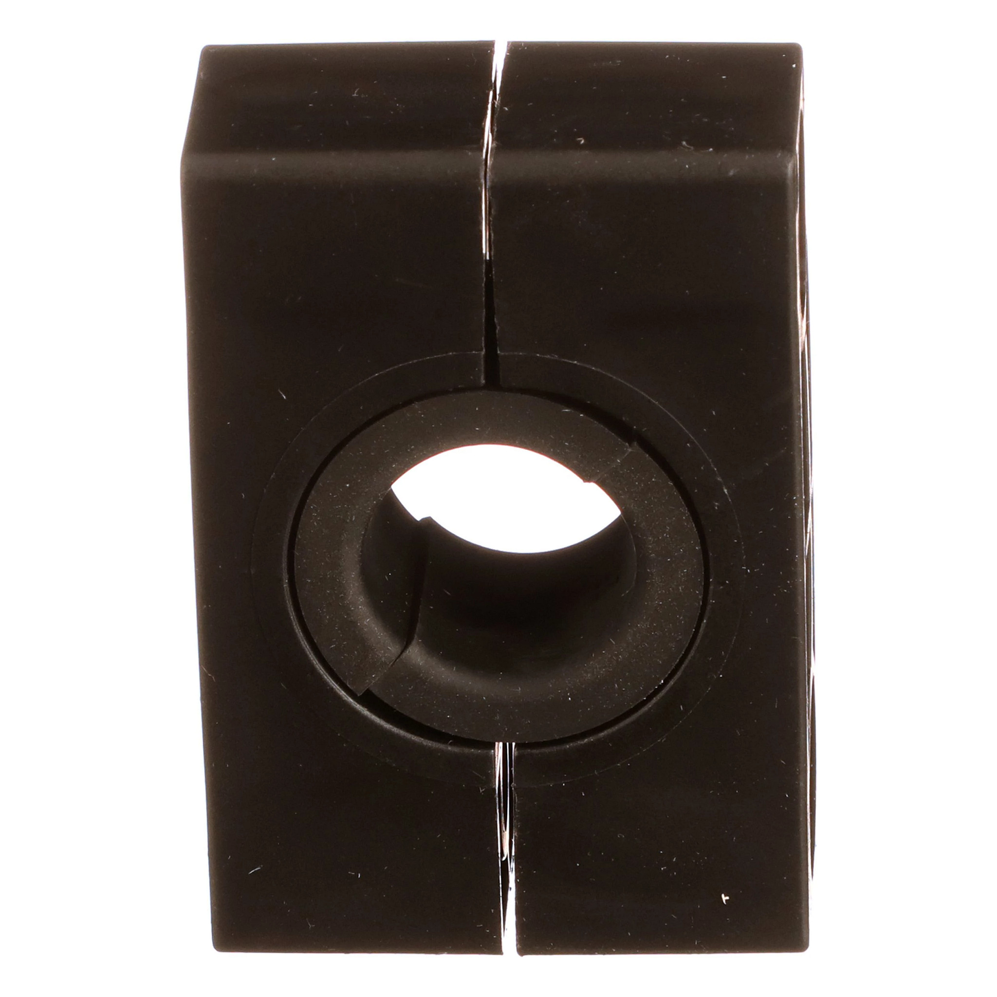 BLOC | NEWHOLLANDCE | EU | FR