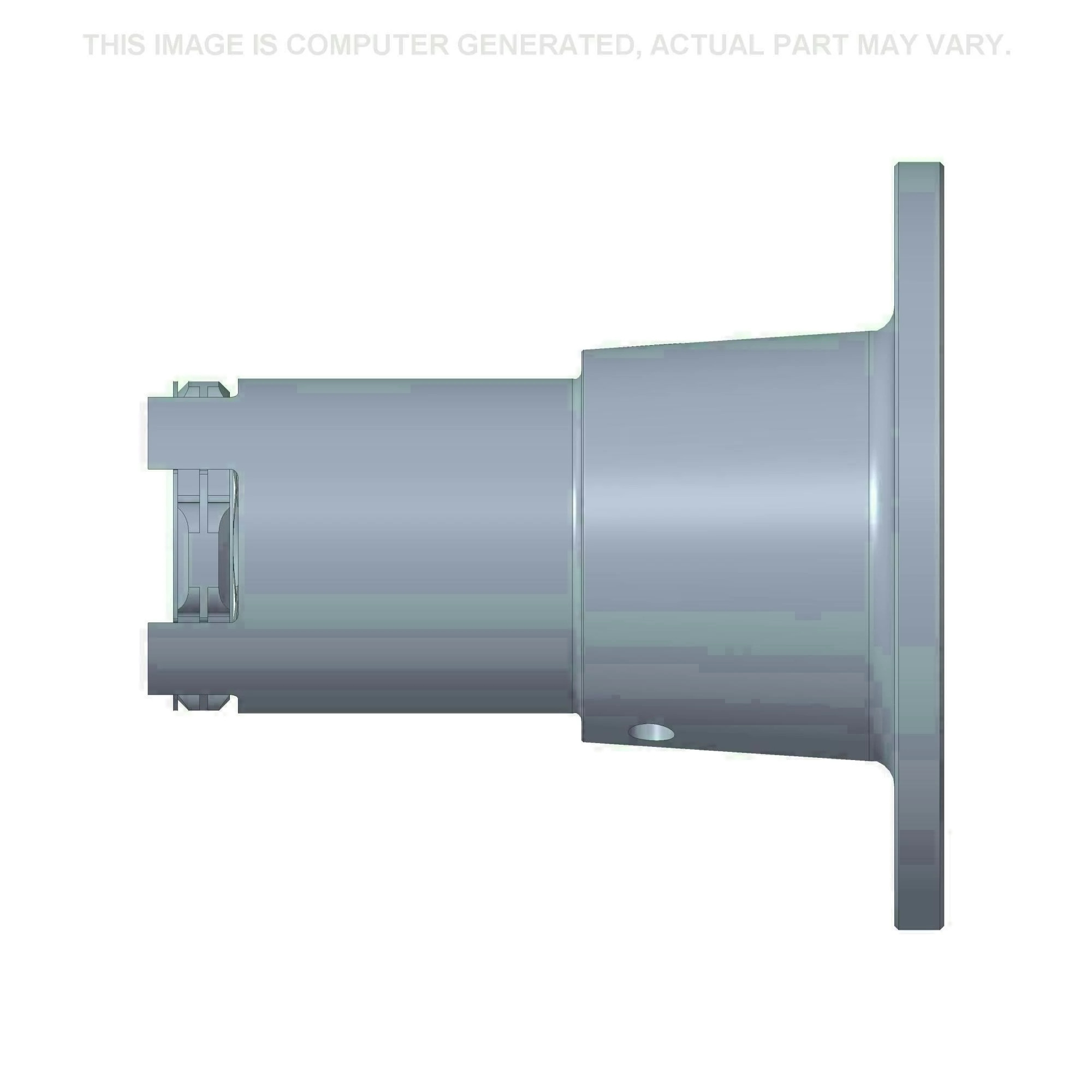 DEMPER | NEWHOLLANDCE | EU | NL