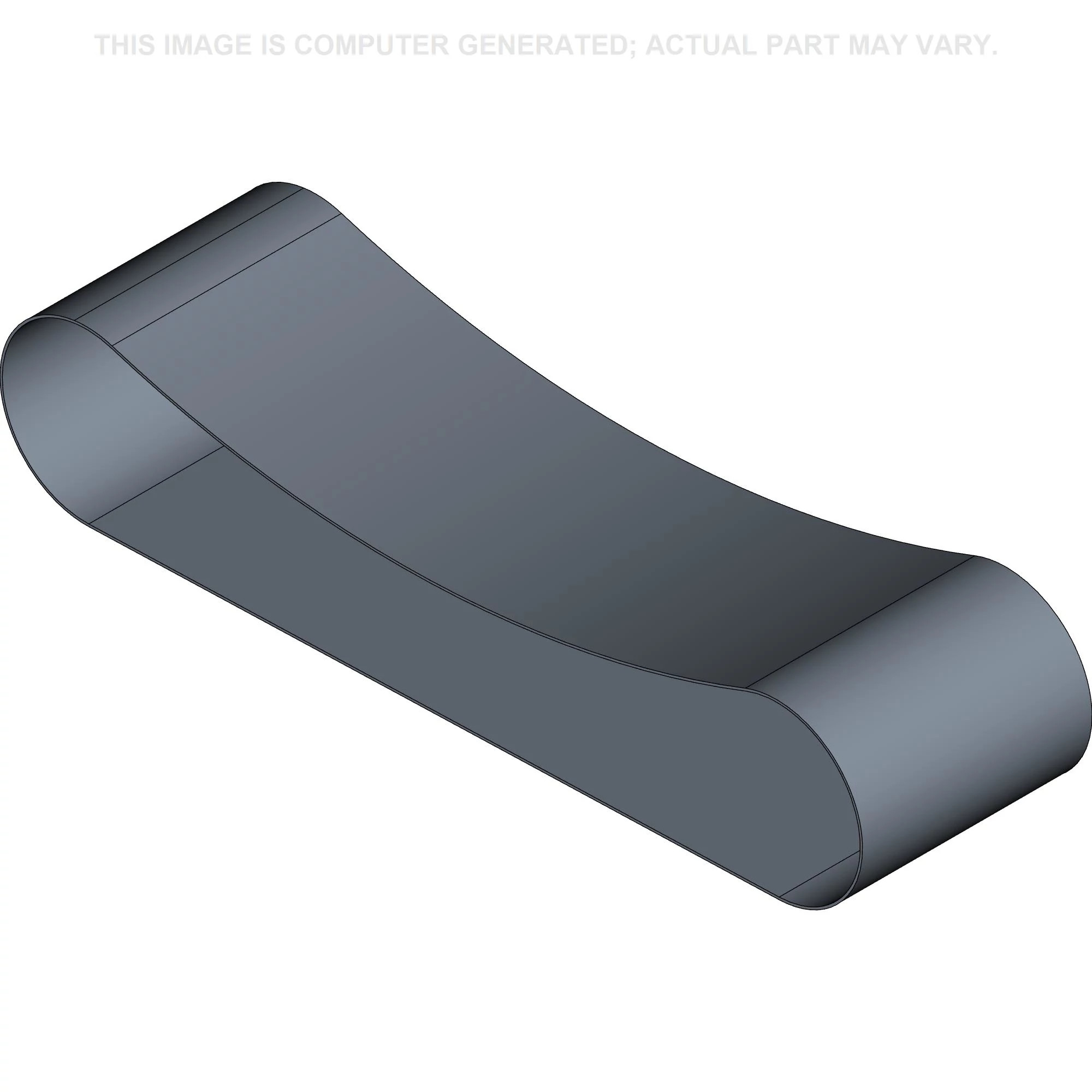 BELT | NEWHOLLANDAG | CA | EN