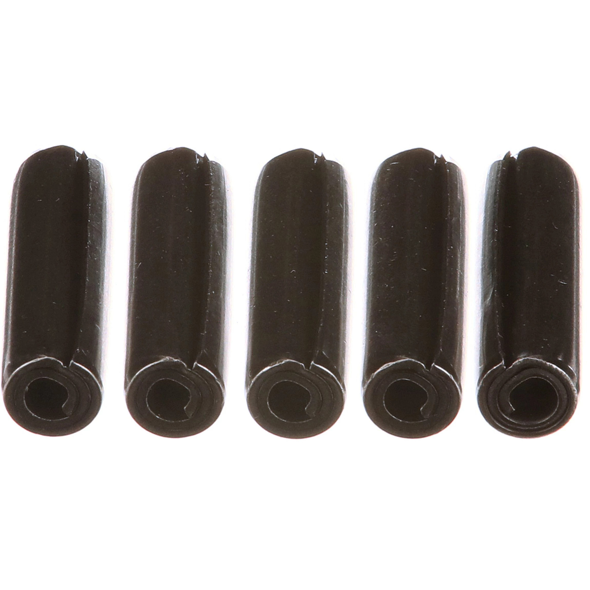 ШТИФТ | NEWHOLLANDCE | EU | RU