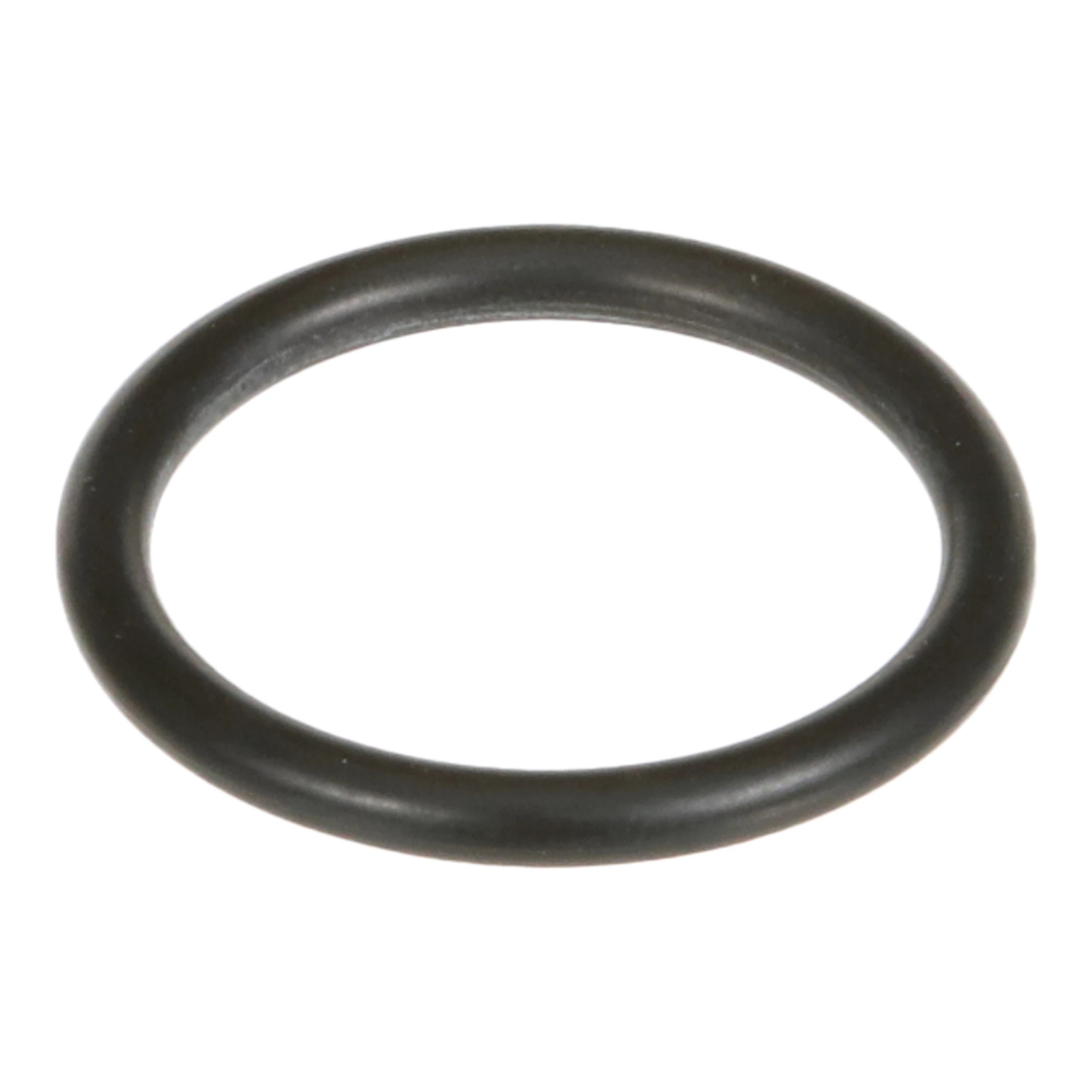 JUNTA TÓRICA | NEWHOLLANDAG | ES | ES