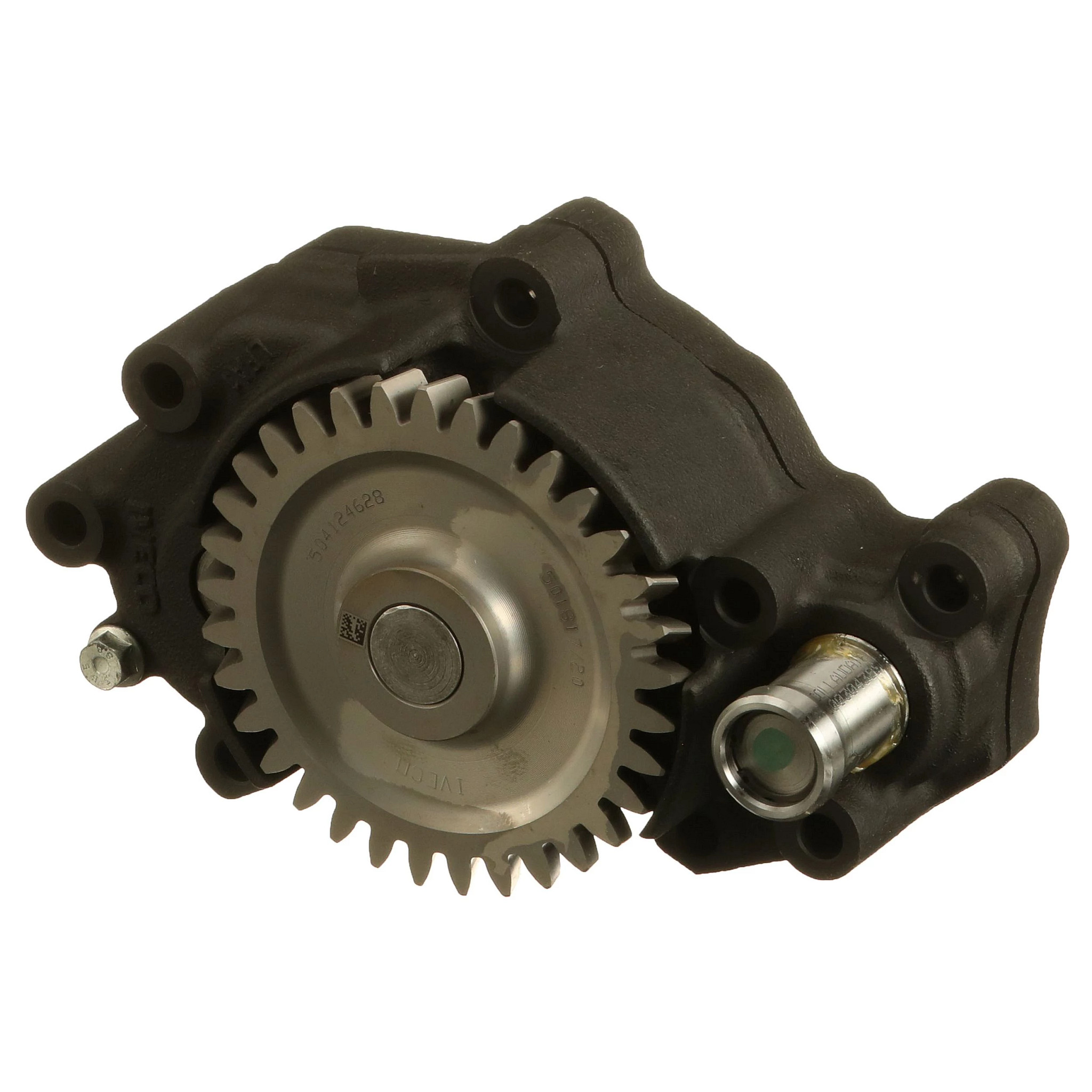 POMPA OLIO MOTORE | CASECE | EU | PT