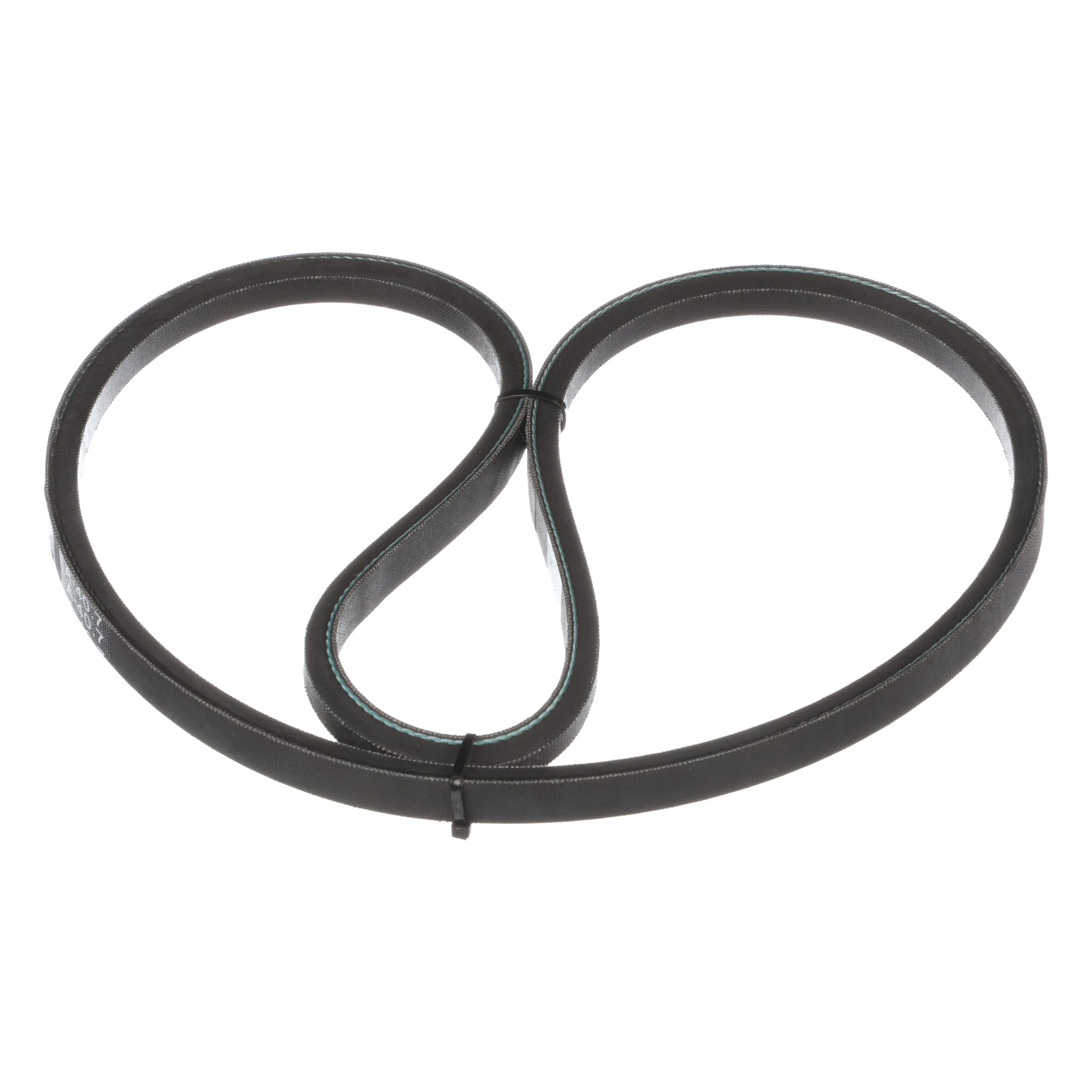 BELT | NEWHOLLANDAG | AU | EN