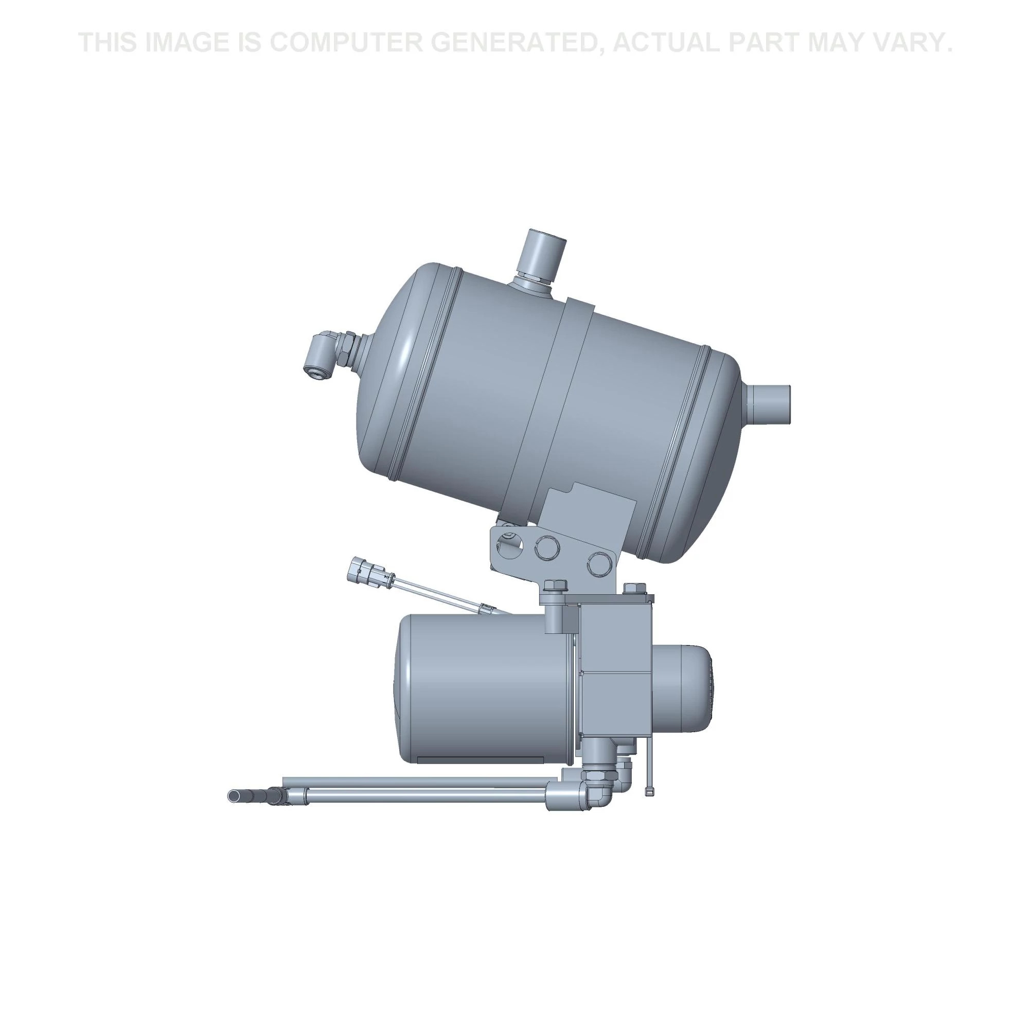 RESERVOIR | CASEIH | FR | FR