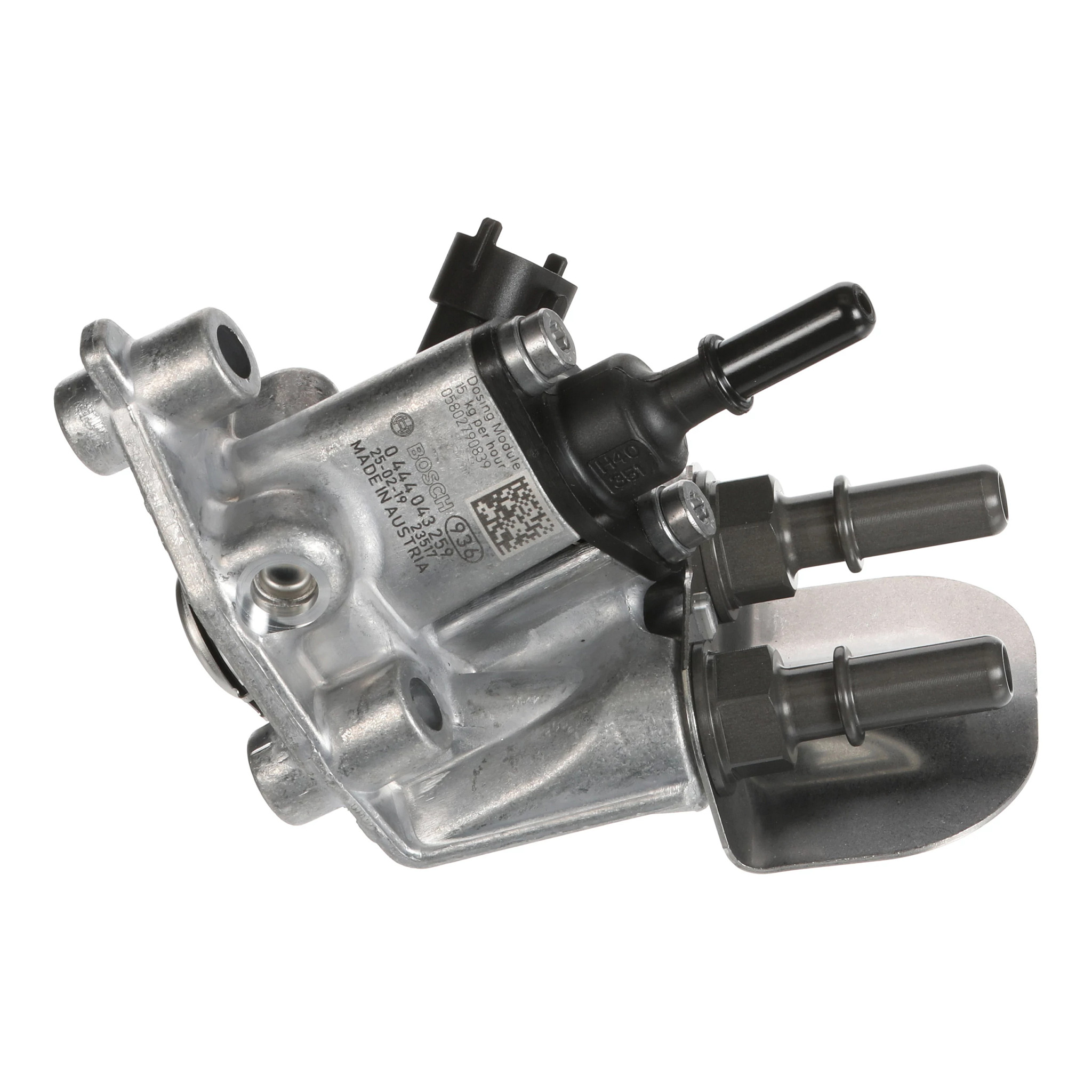MODULE | CASEIH | IE | EN