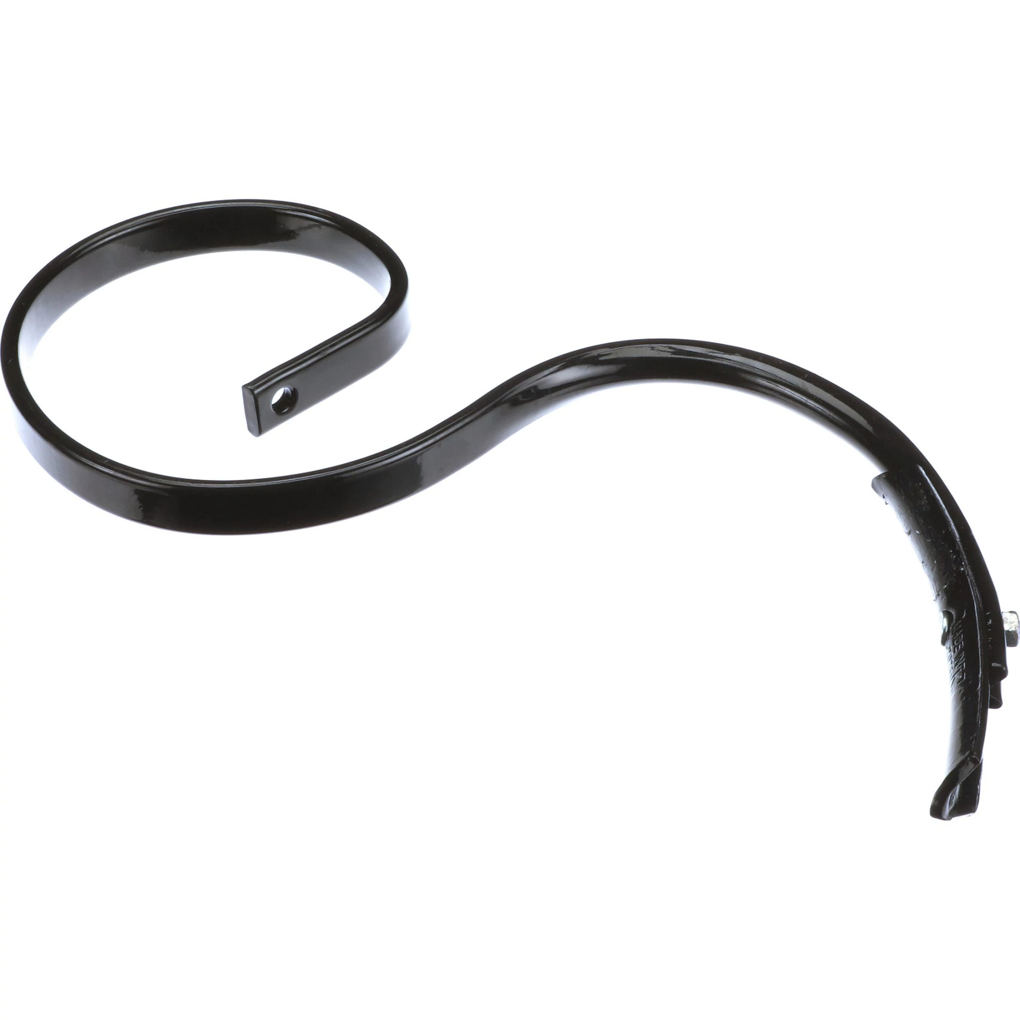 Share | CASEIH | US | EN