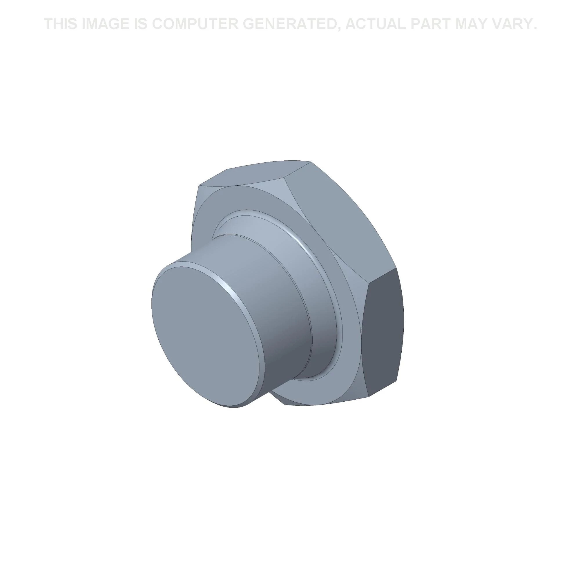 BOUCHON | DEFAULT | AMEA | EN