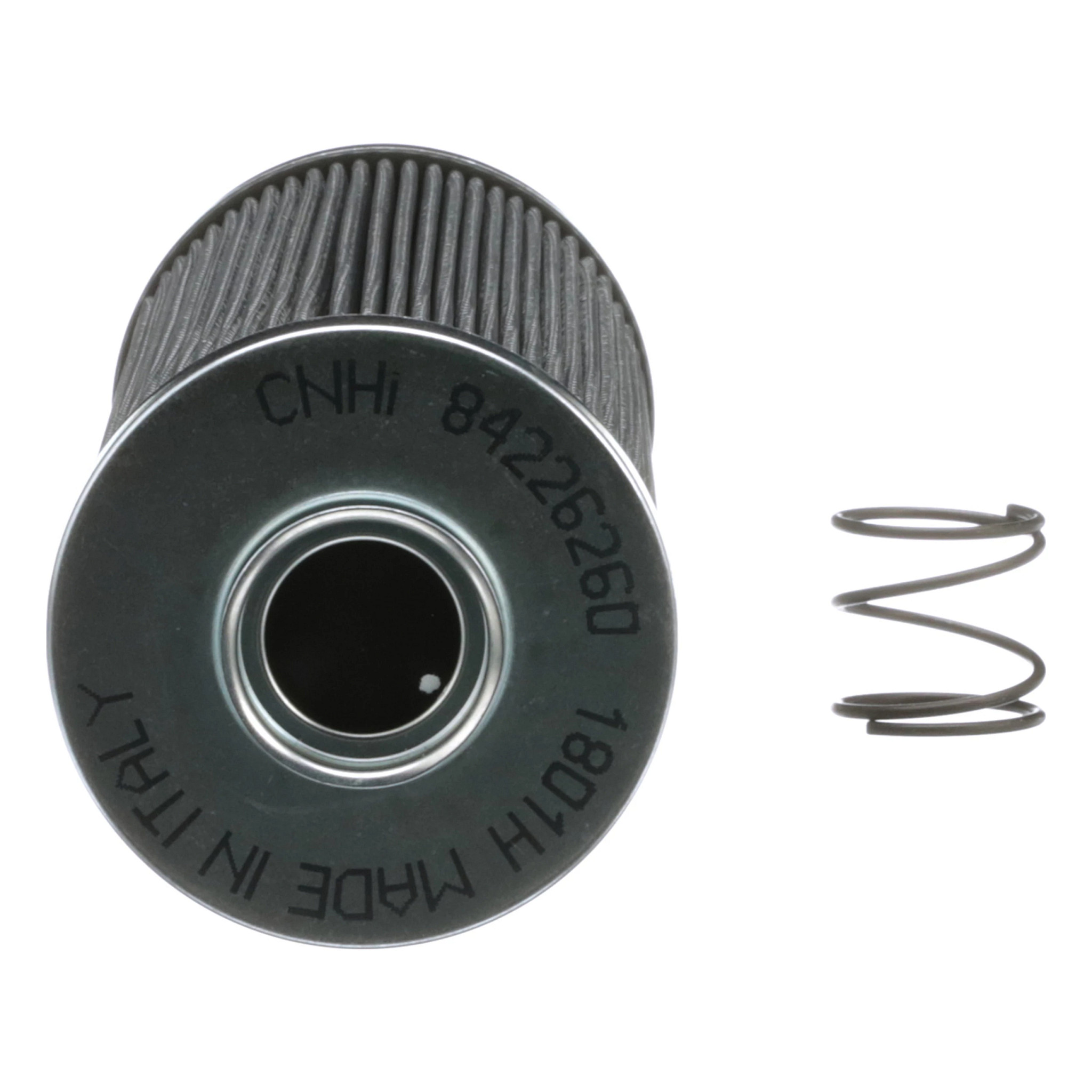 HYDRAULIKÖLFILTER | NEWHOLLANDAG | EU | DE