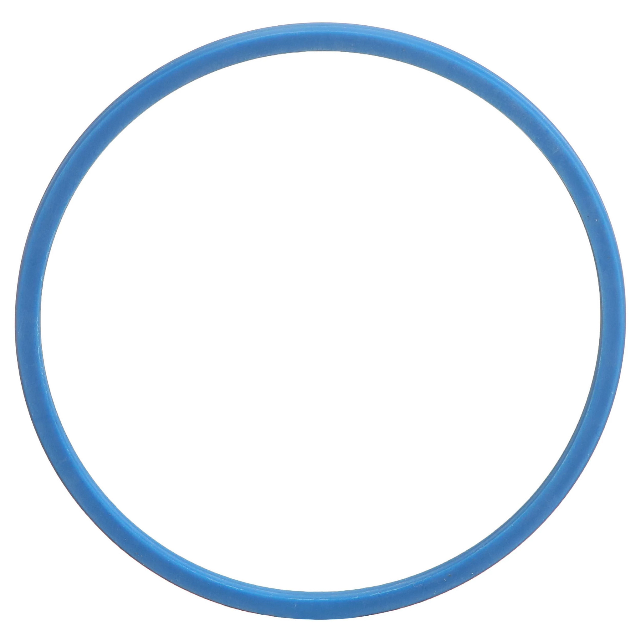 USZCZELKA | CASEIH | EU | PL