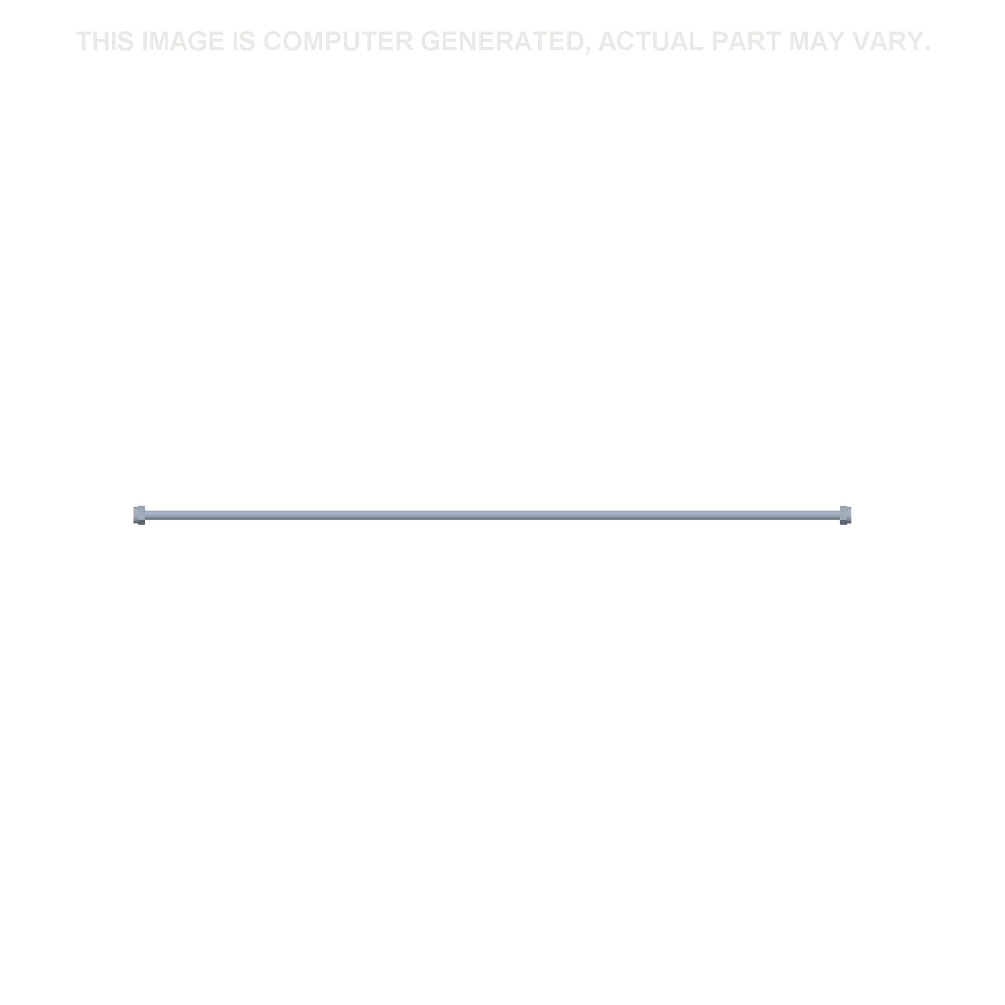 TUBE | NEWHOLLANDAG | CA | FR